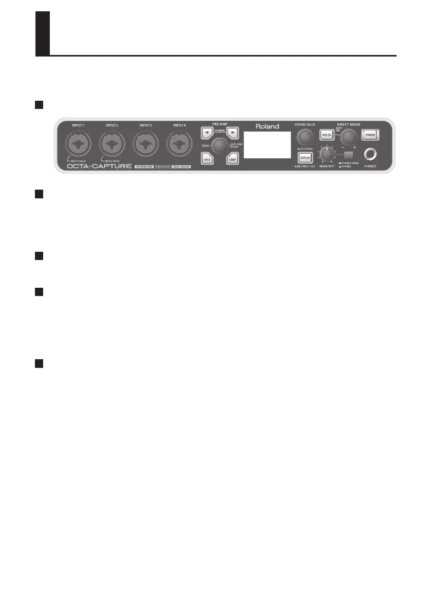 Page #8 background image