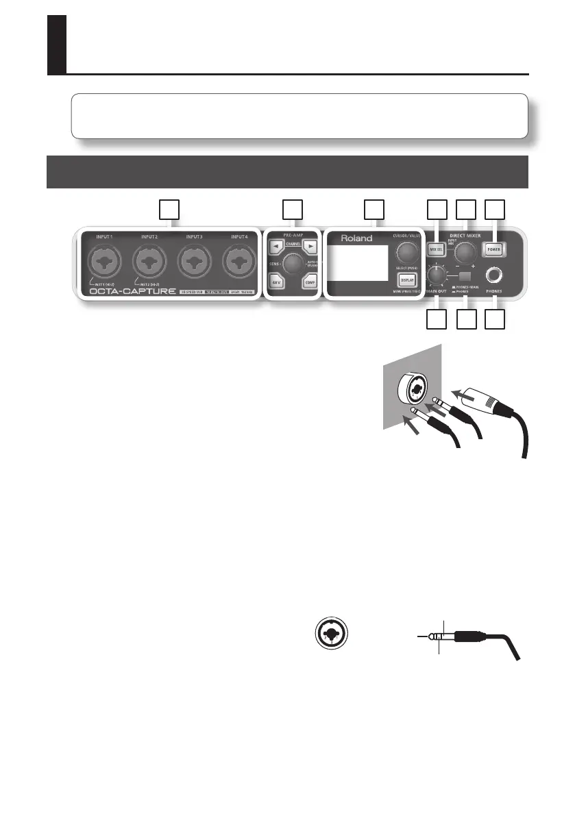 Page #10 background image