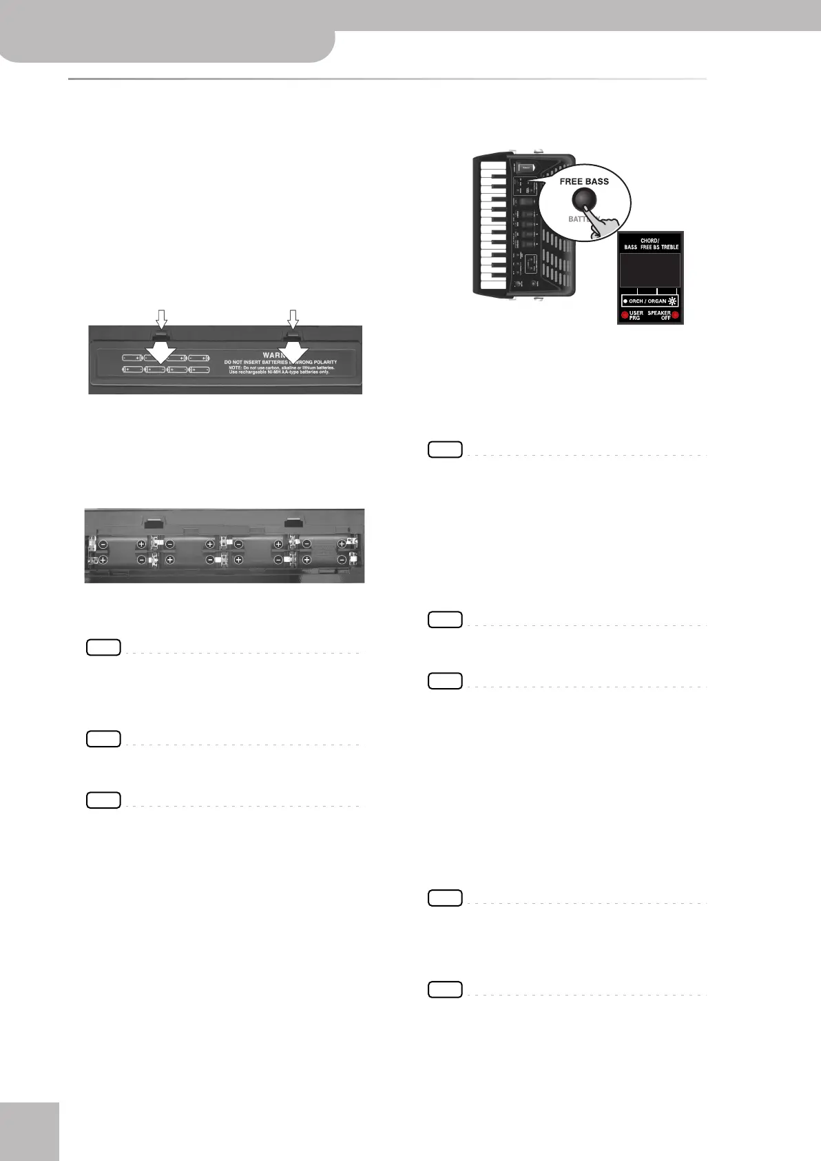 Page #16 background image