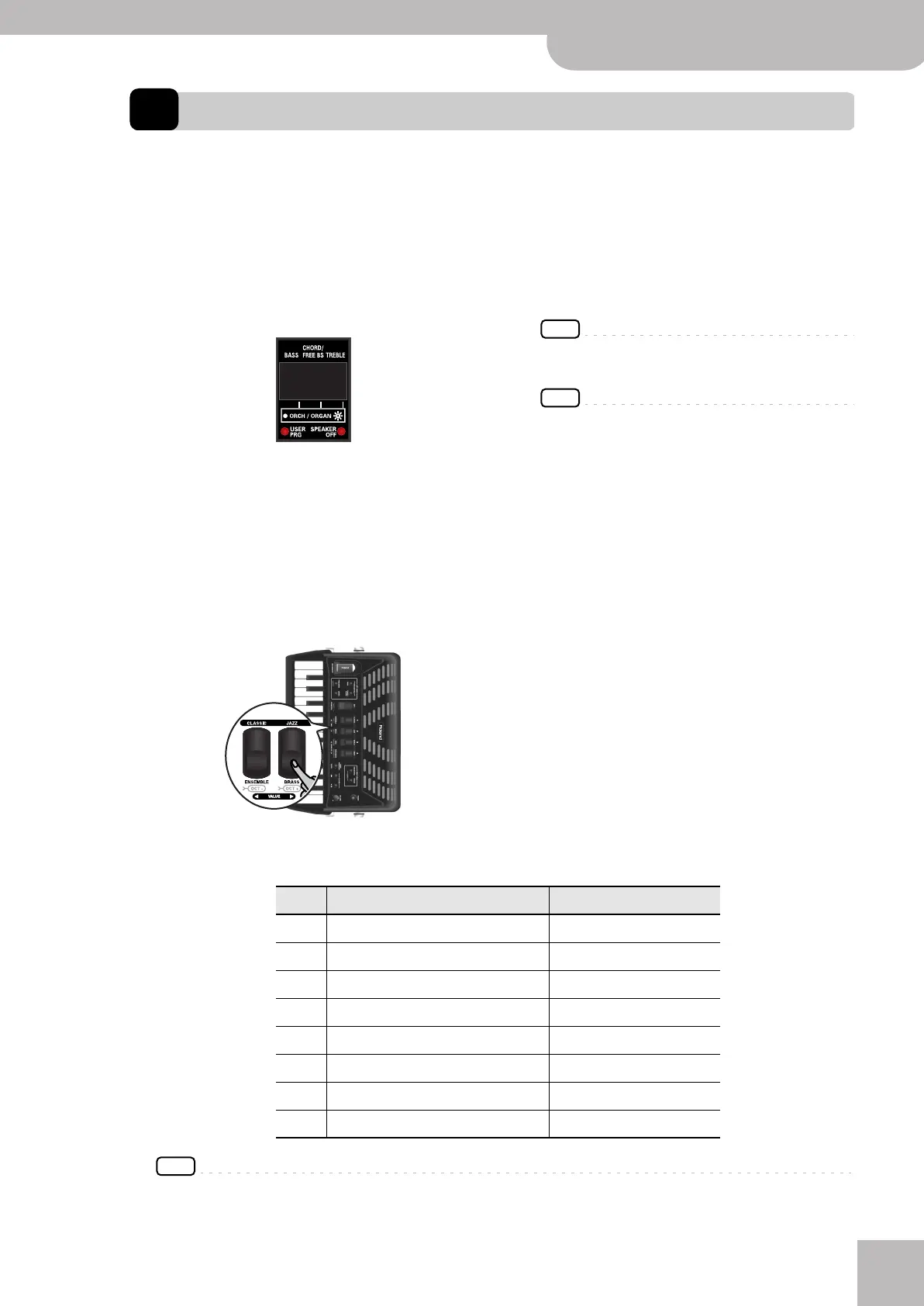 Page #23 background image
