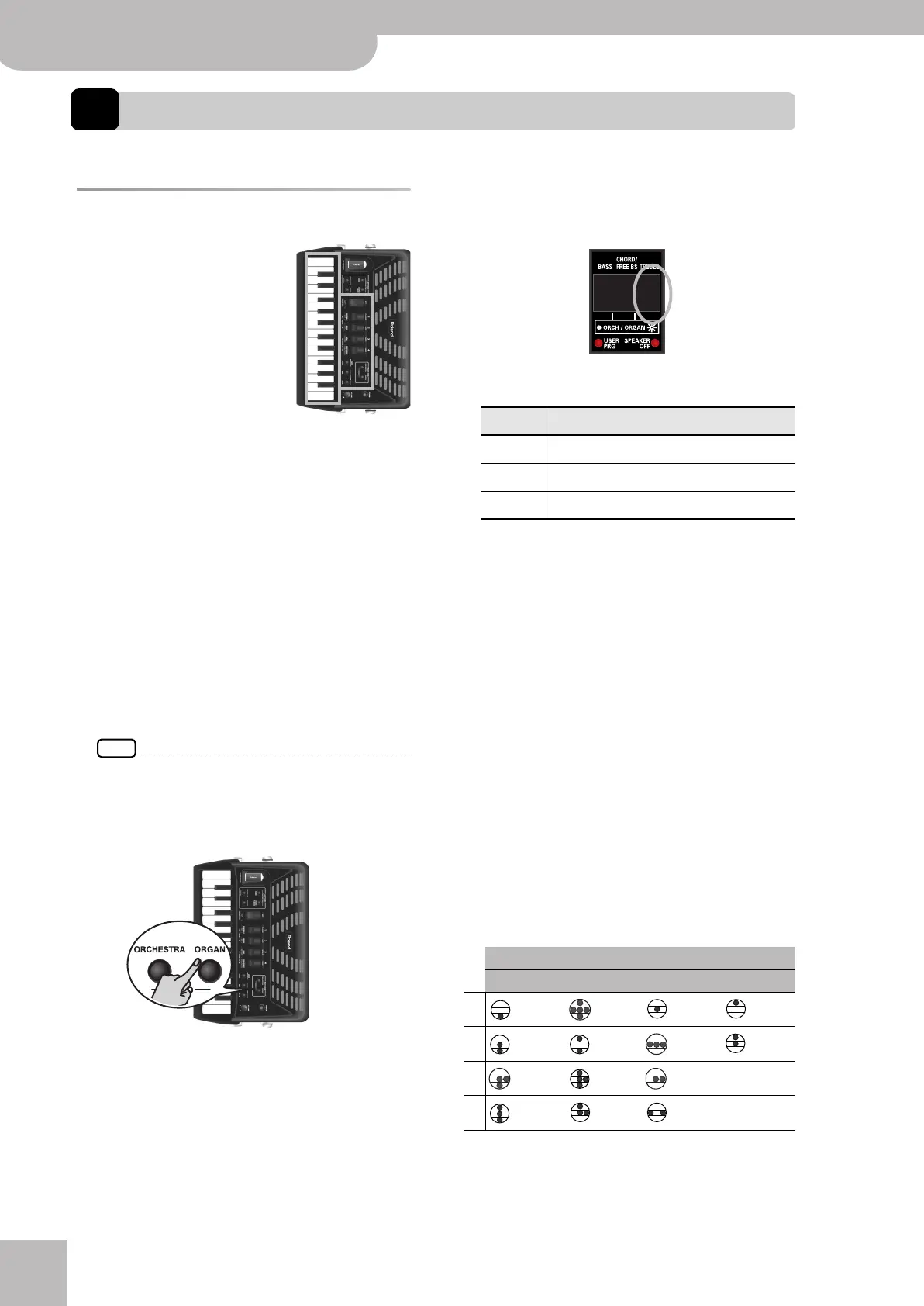 Page #26 background image