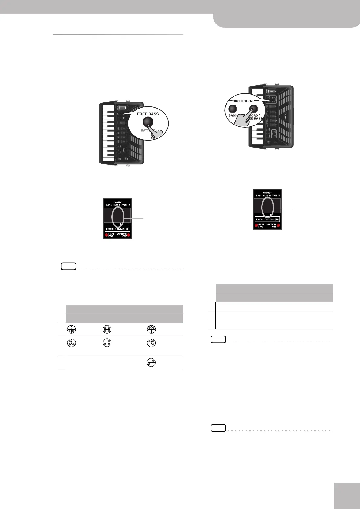 Page #31 background image
