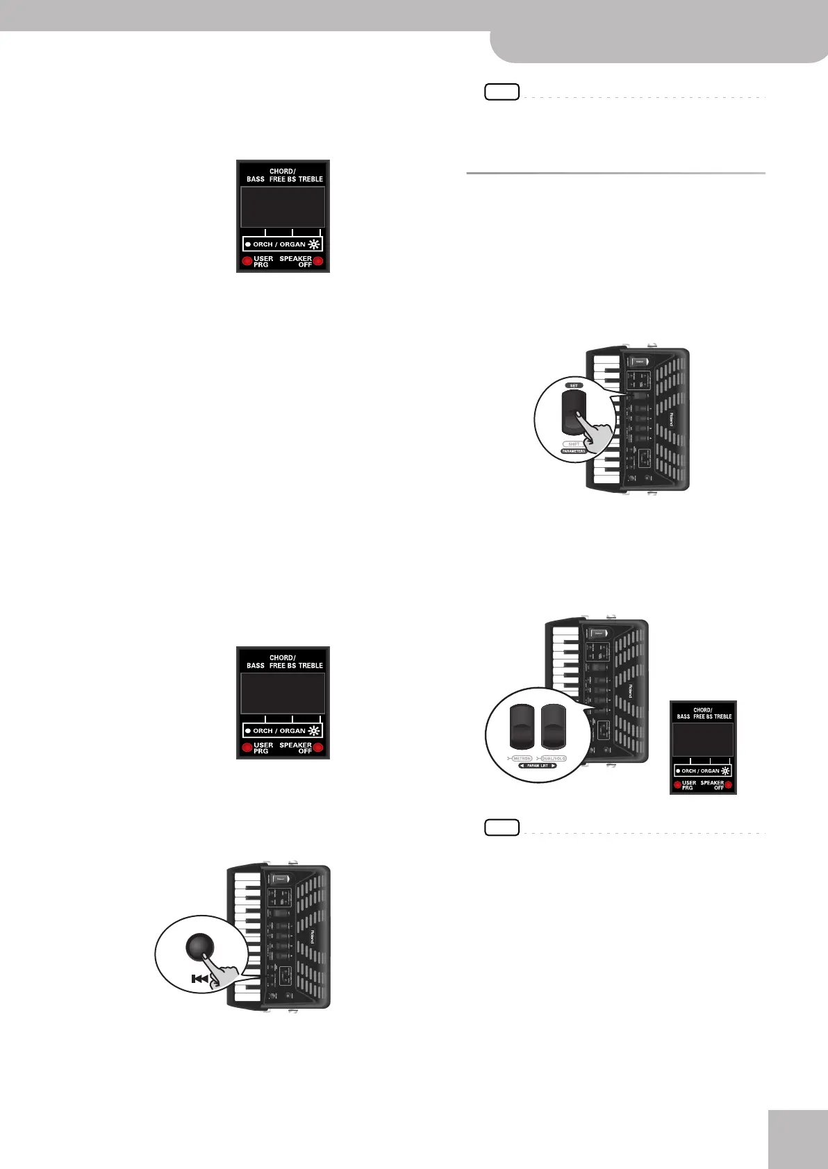Page #33 background image