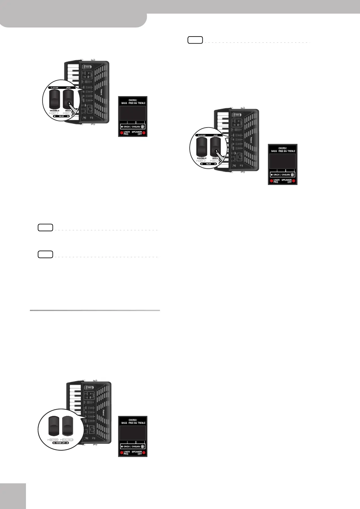 Page #34 background image