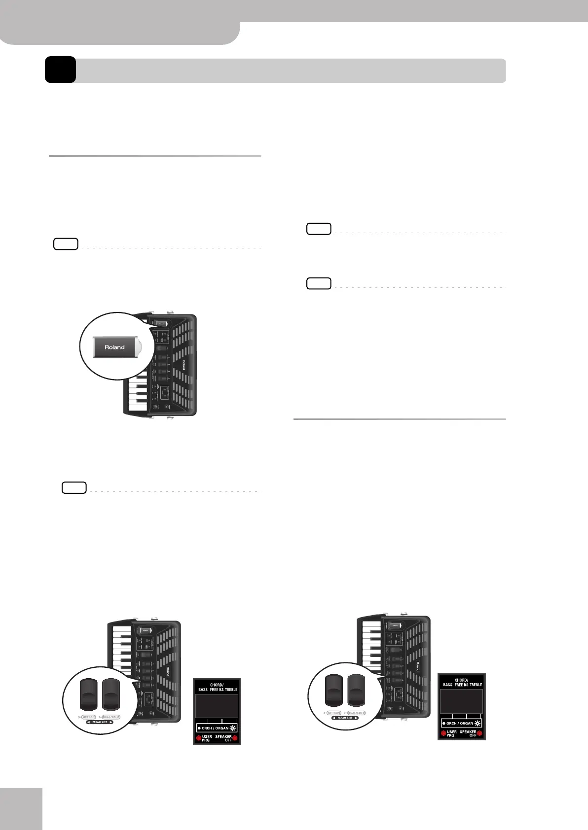 Page #40 background image
