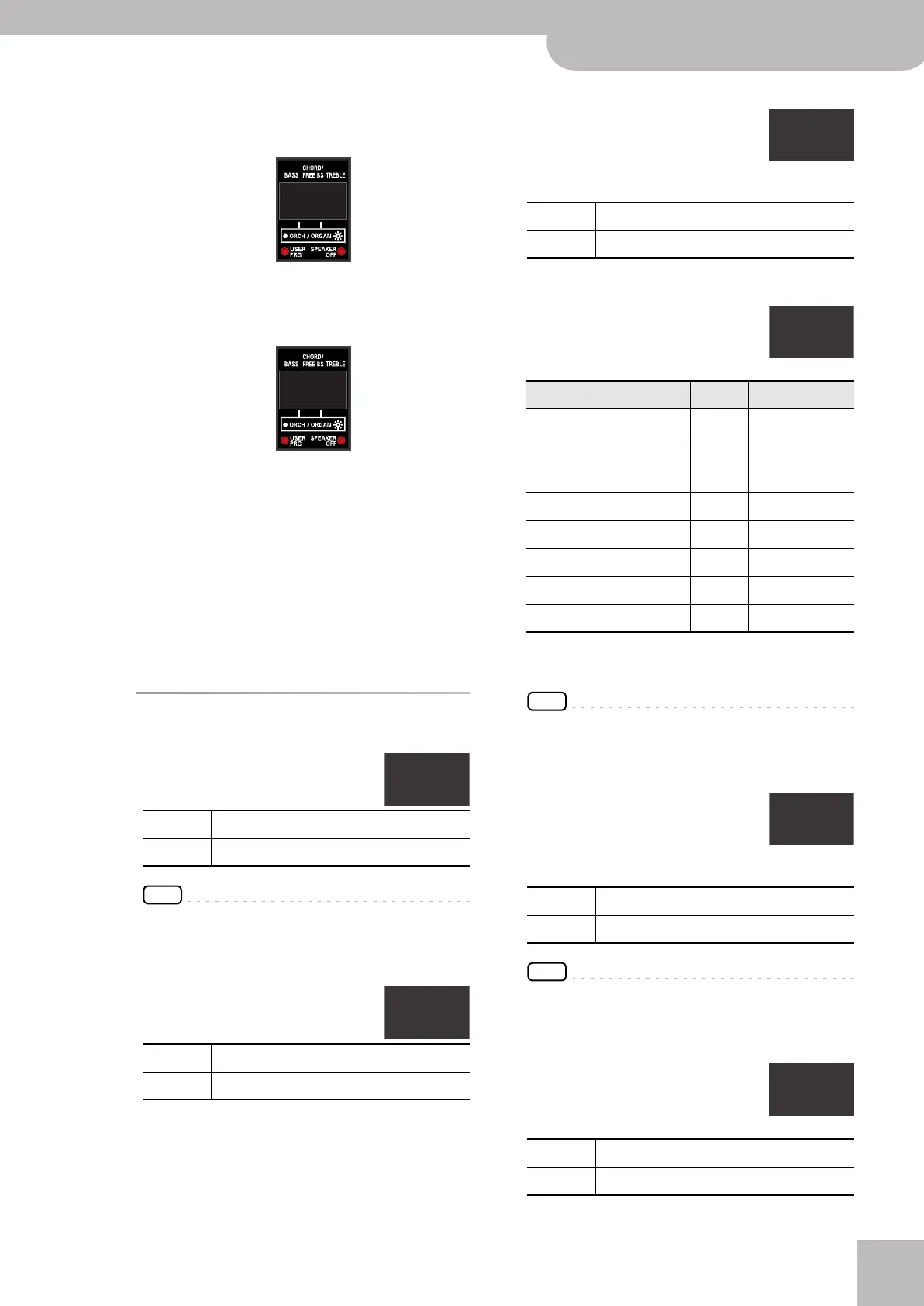 Page #45 background image