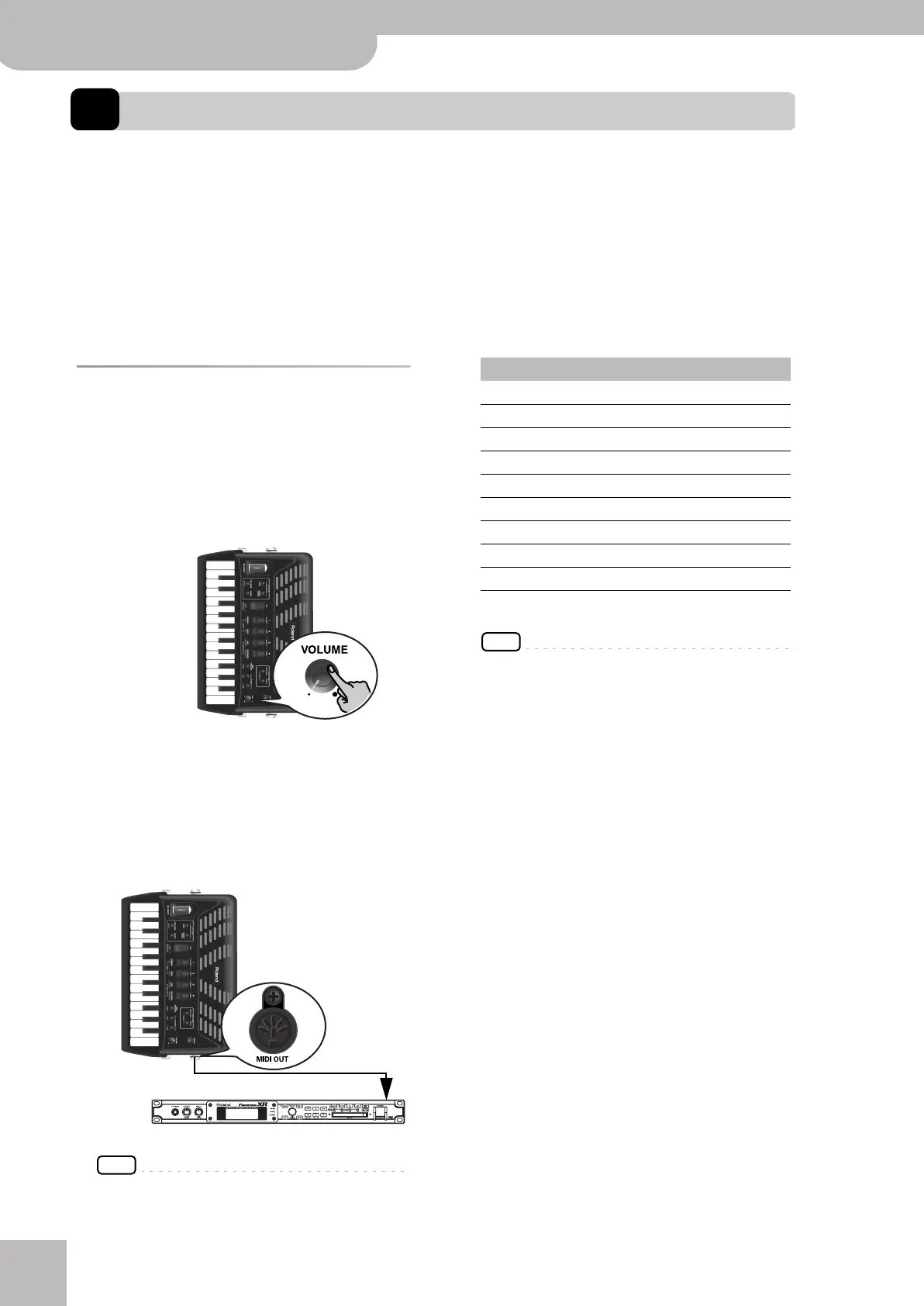 Page #56 background image