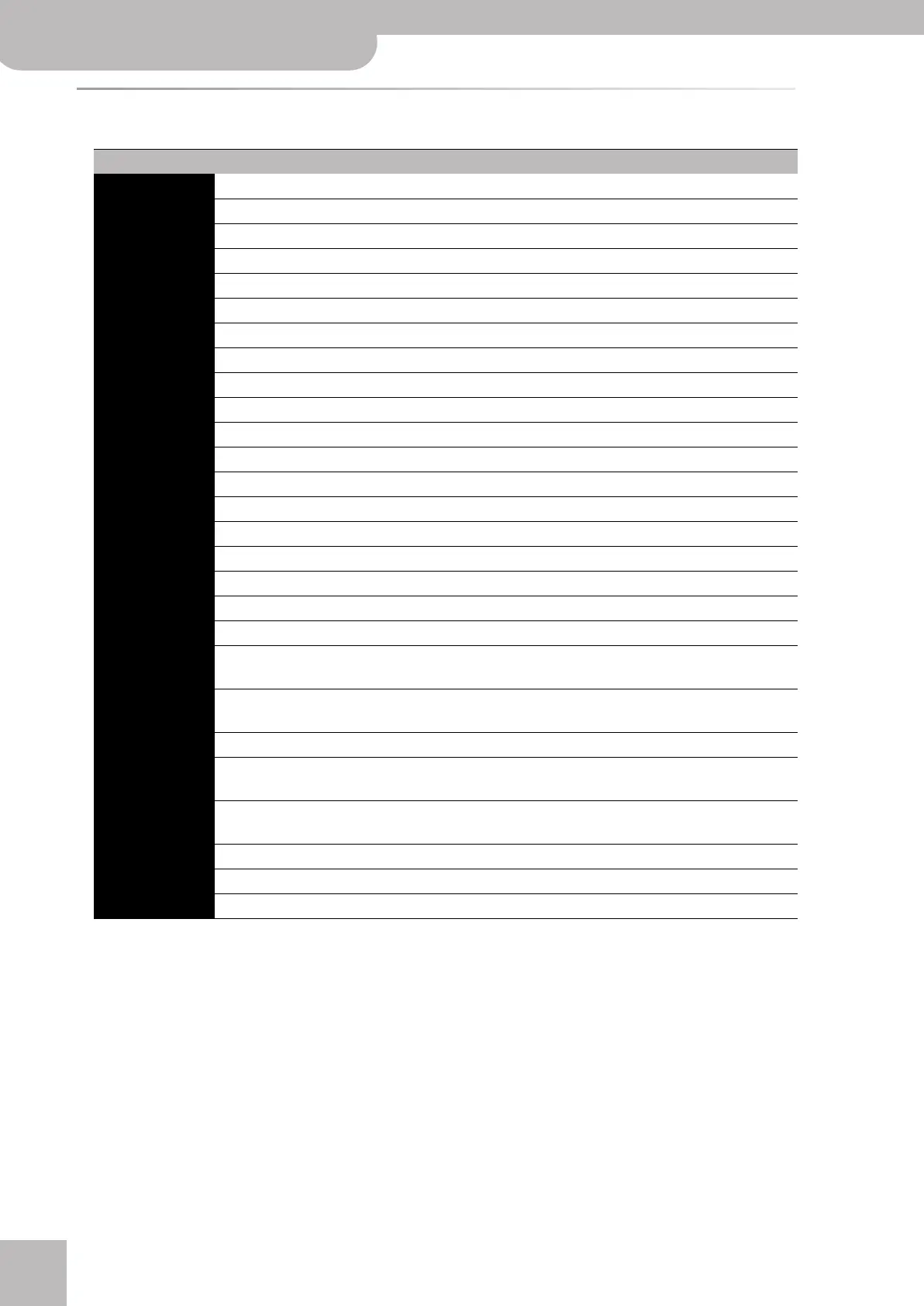 Page #58 background image