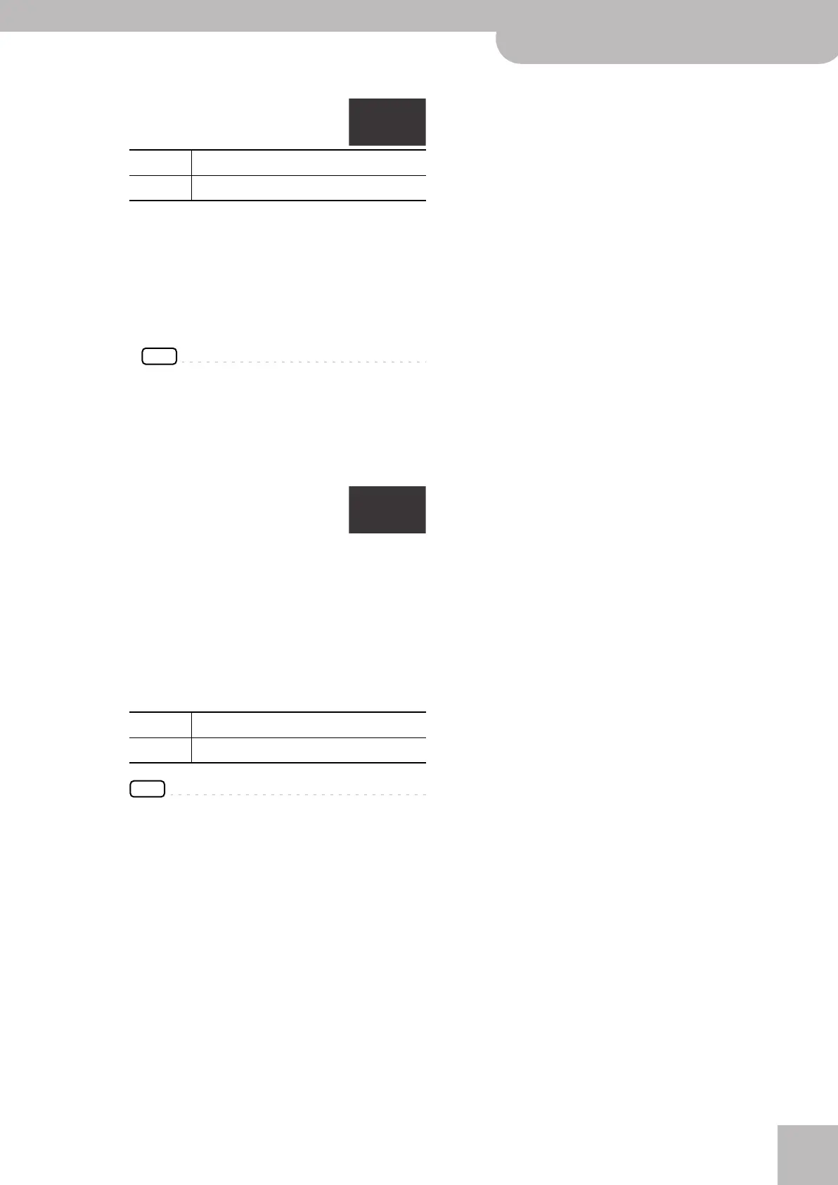 Page #63 background image