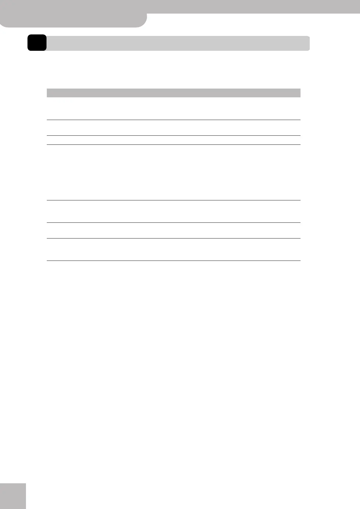 Page #68 background image