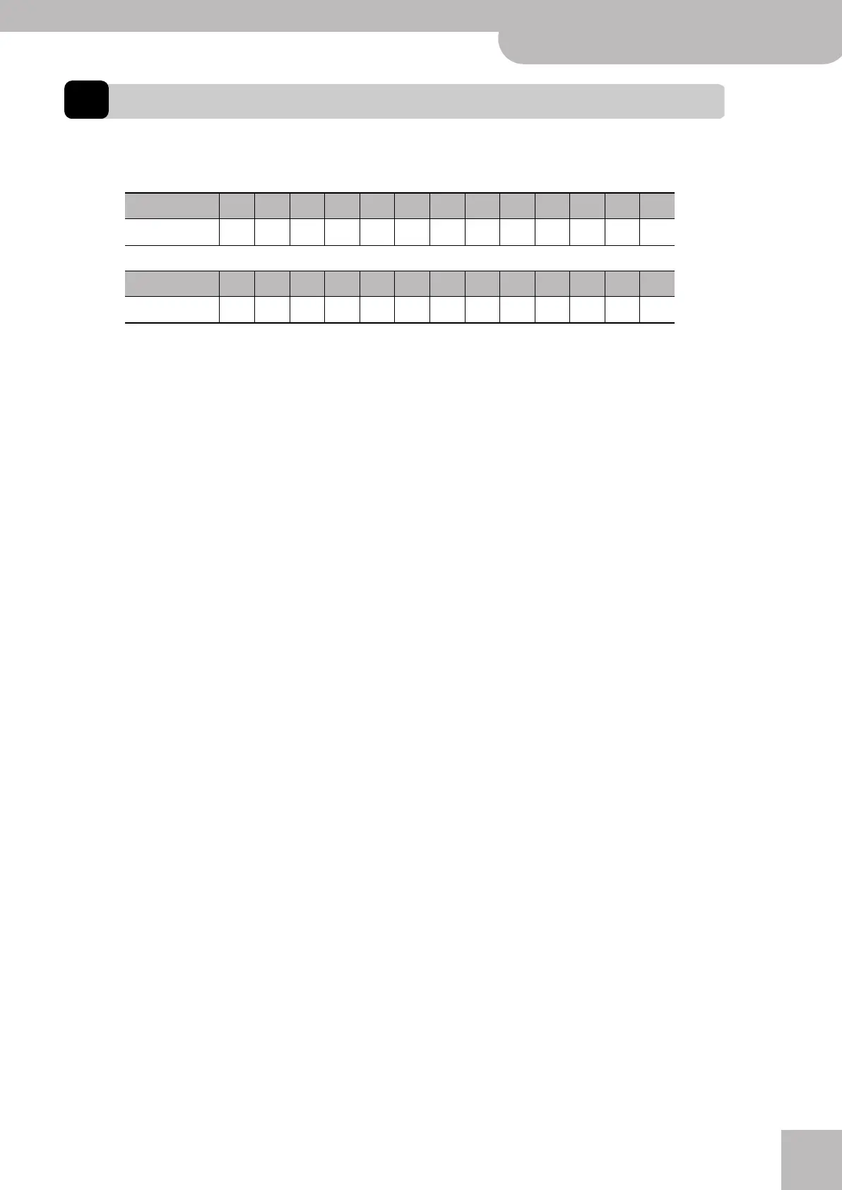Page #71 background image