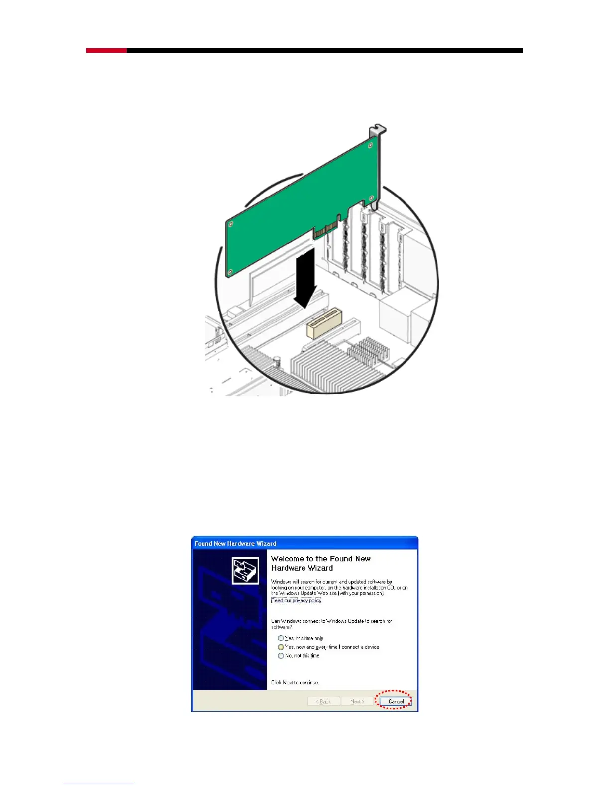 Page #8 background image