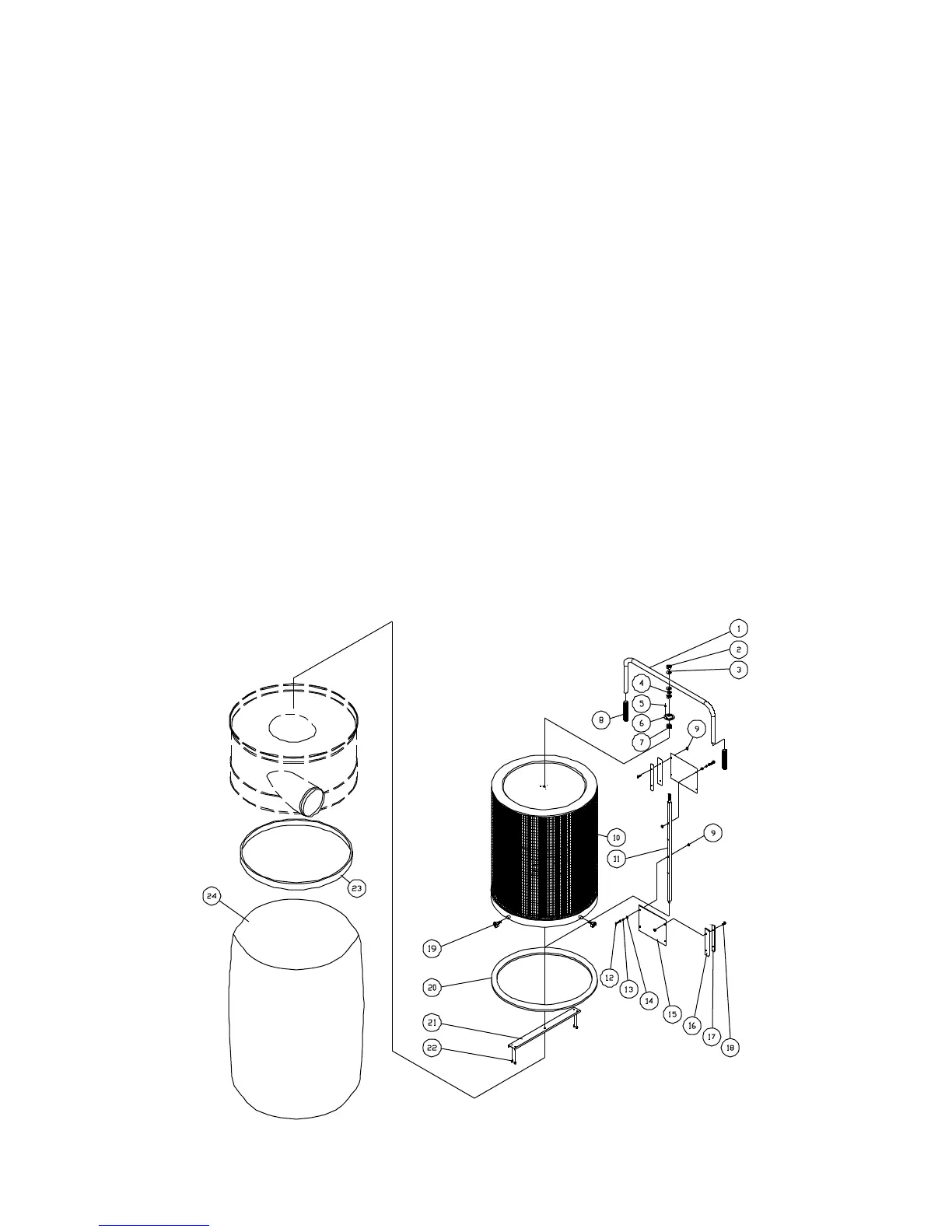 Page #19 background image