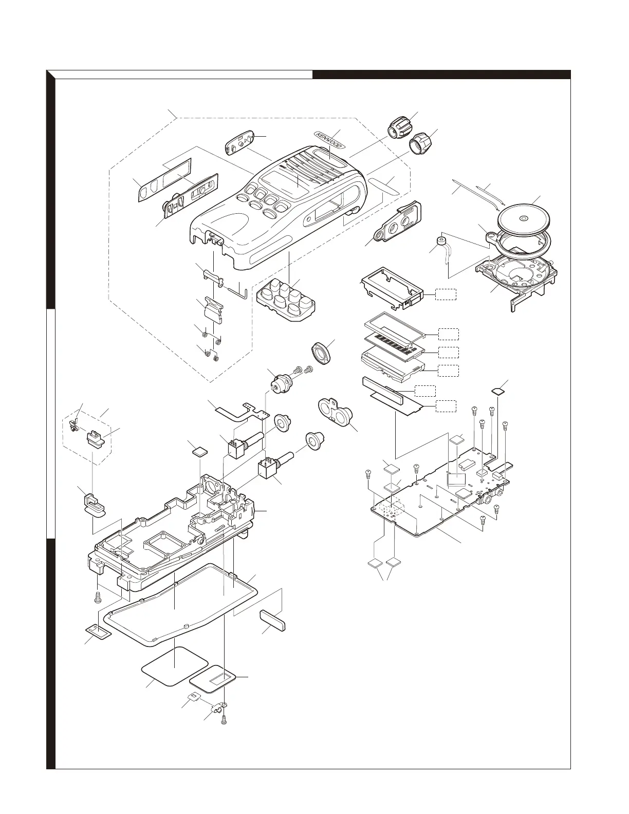 Page #26 background image