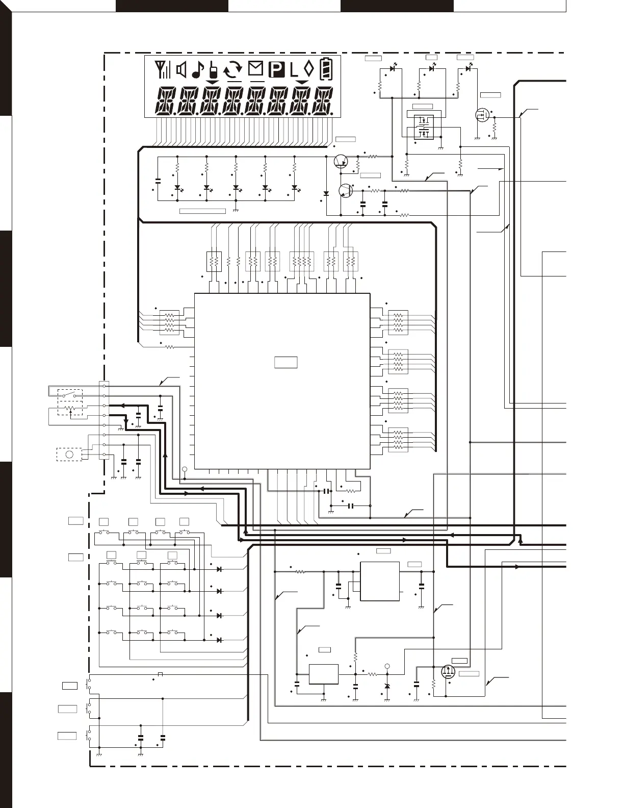 Page #38 background image