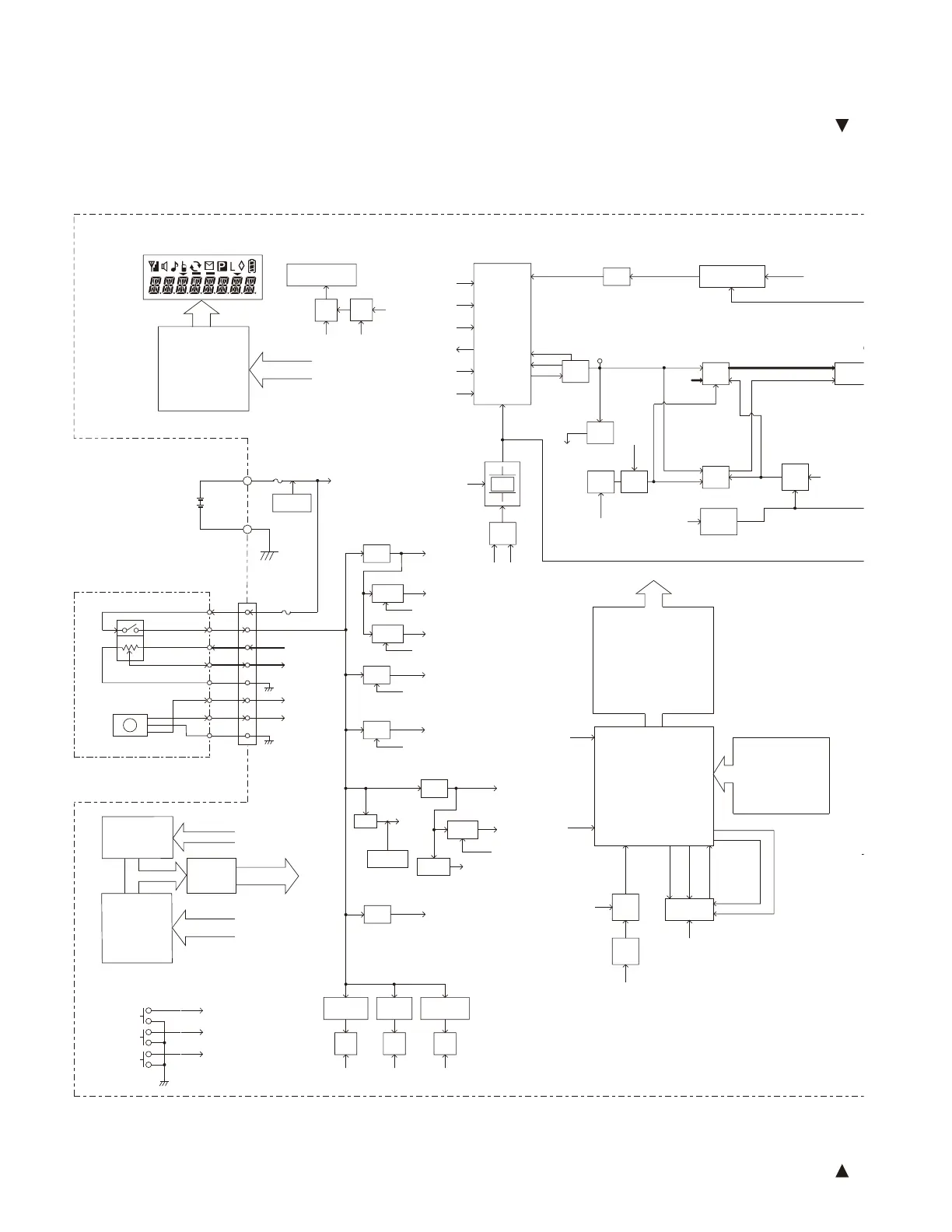 Page #44 background image