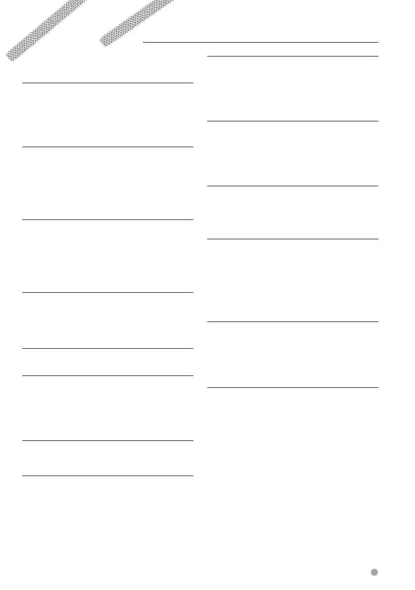 Page #89 background image