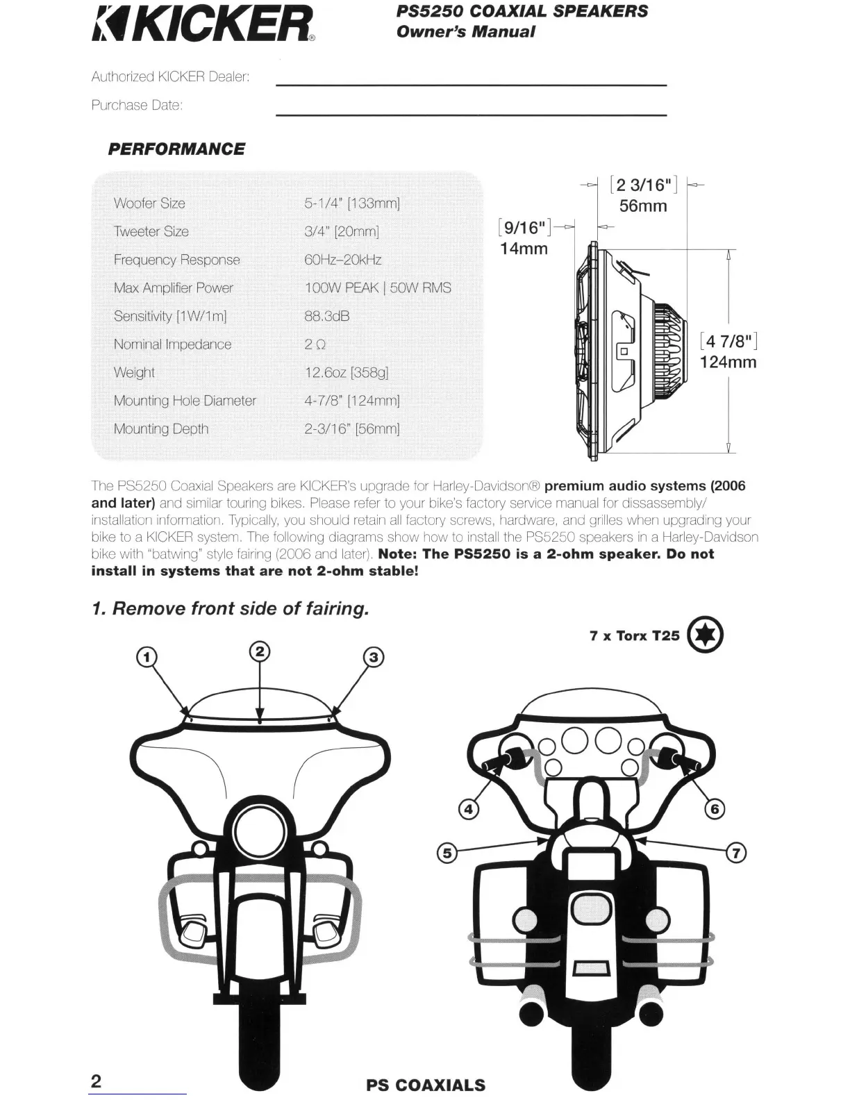 Page #2 background image