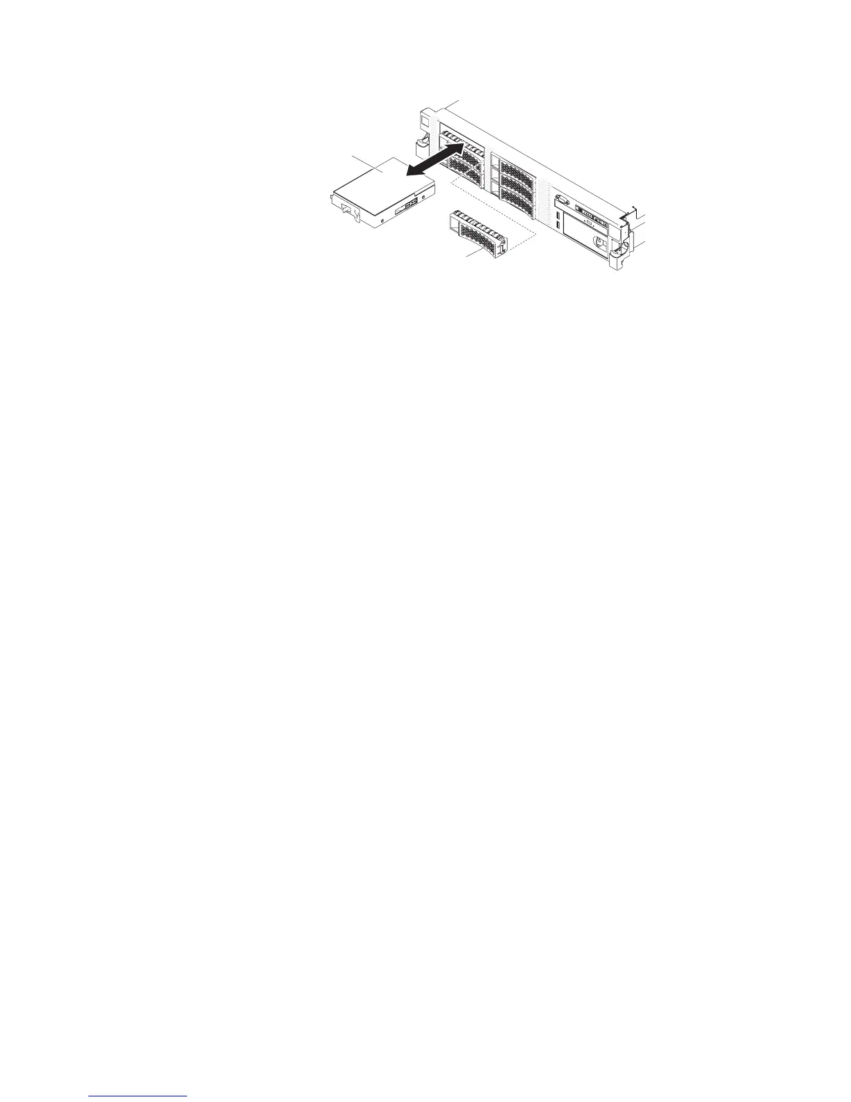 Page #257 background image