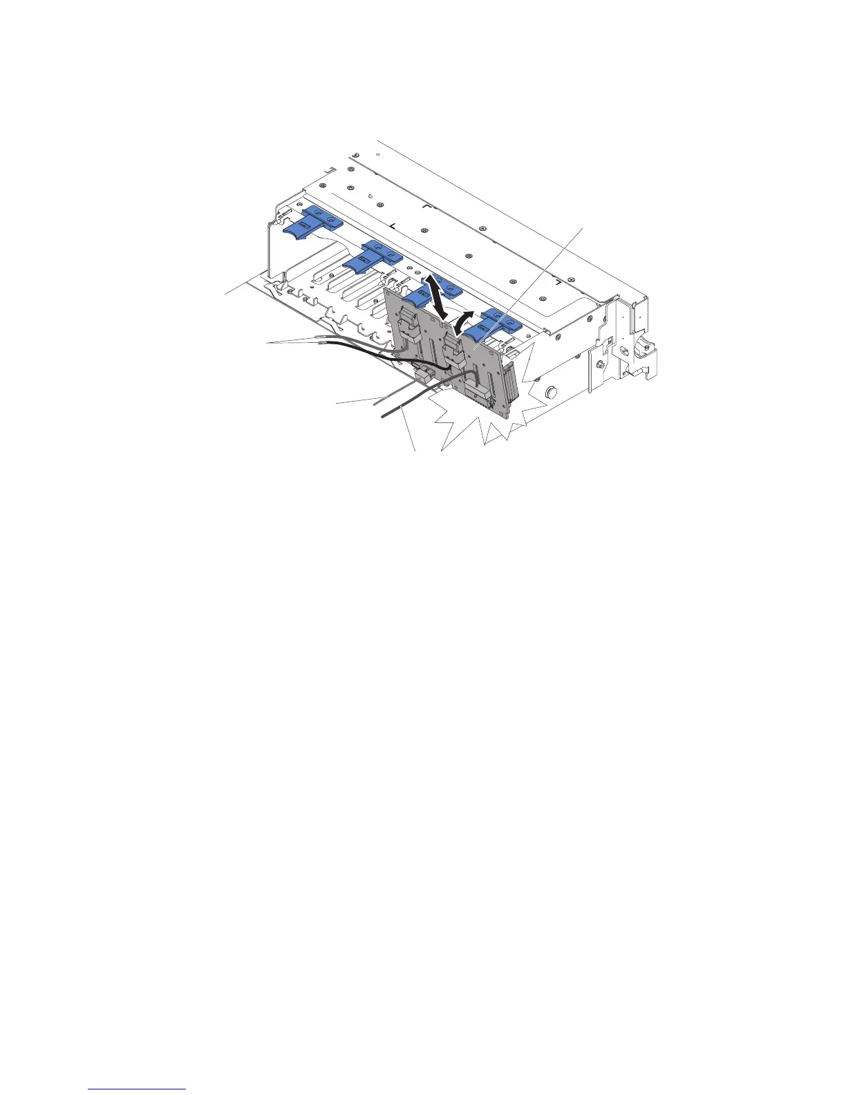 Page #258 background image