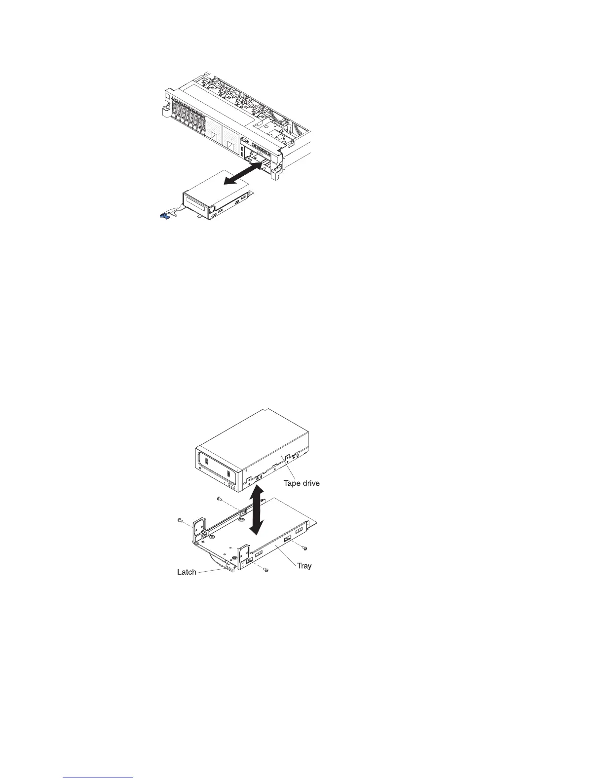 Page #266 background image