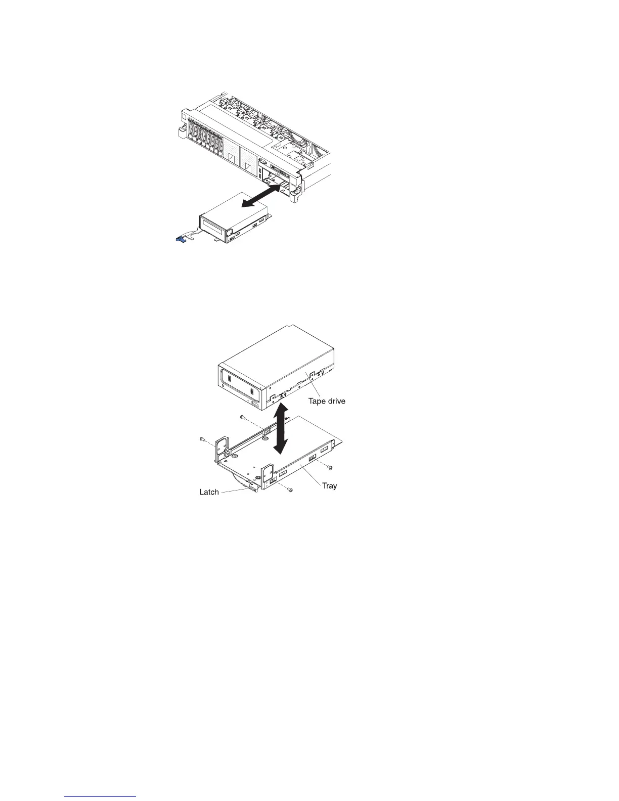 Page #267 background image