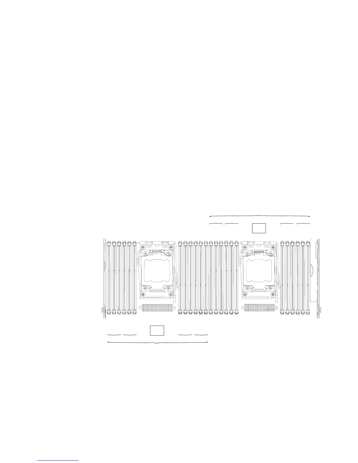 Page #271 background image