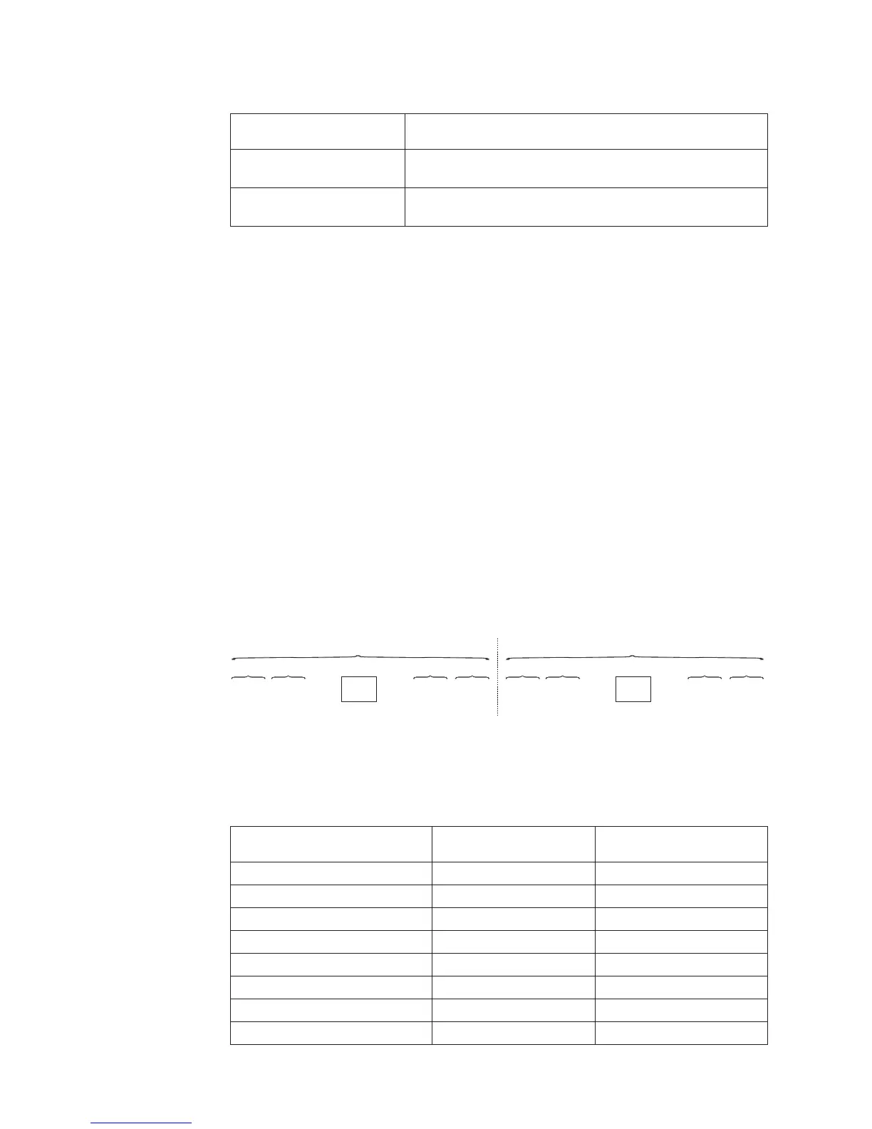Page #272 background image