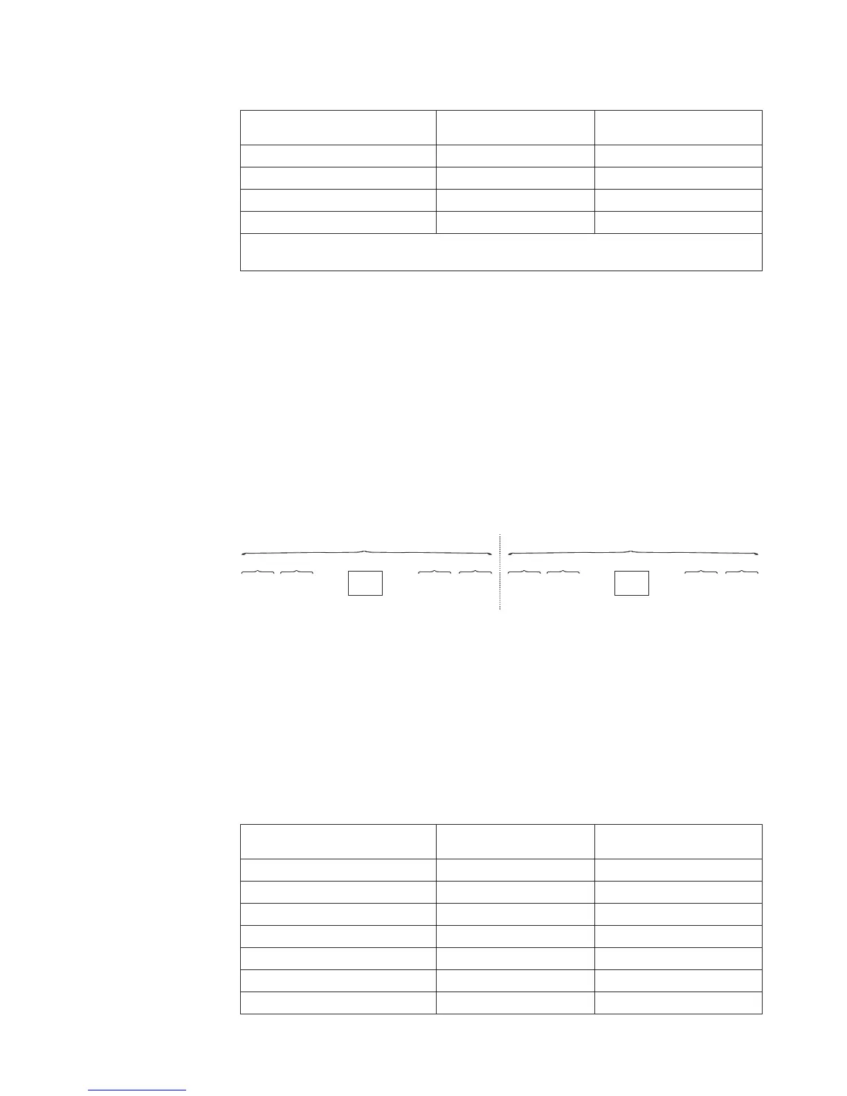 Page #273 background image