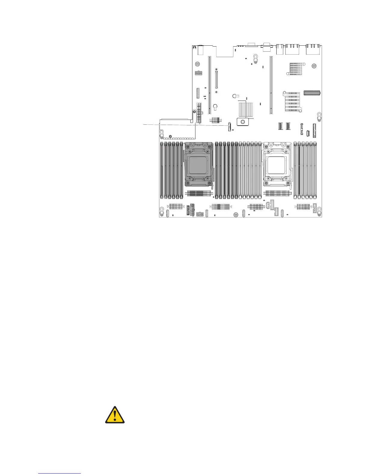 Page #293 background image