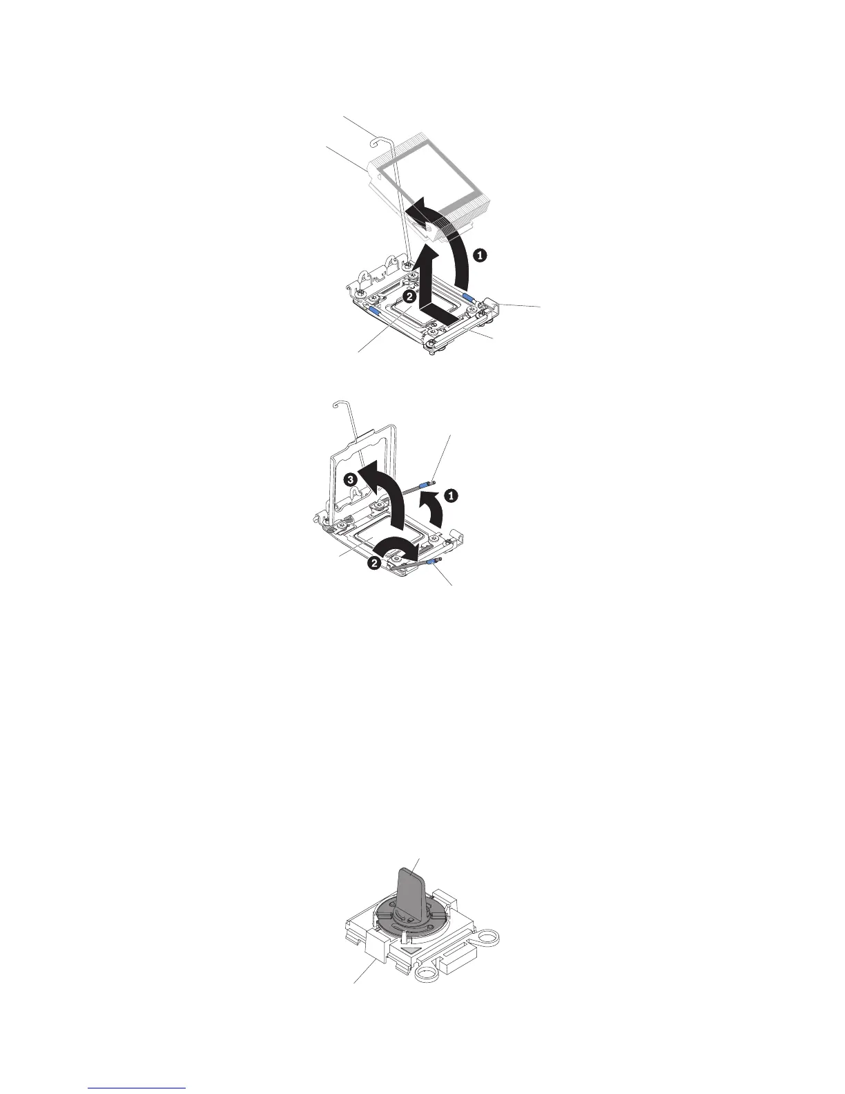 Page #298 background image