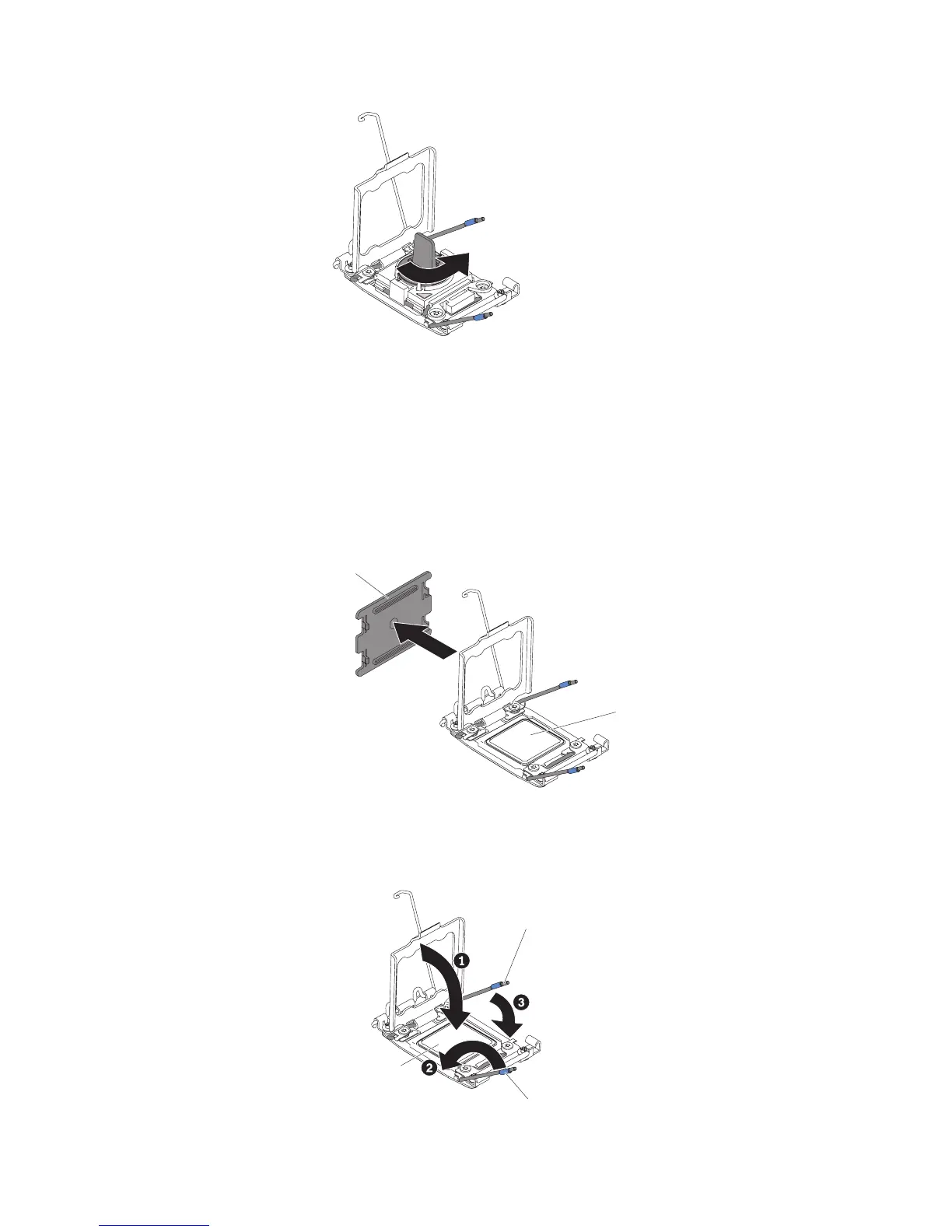 Page #303 background image