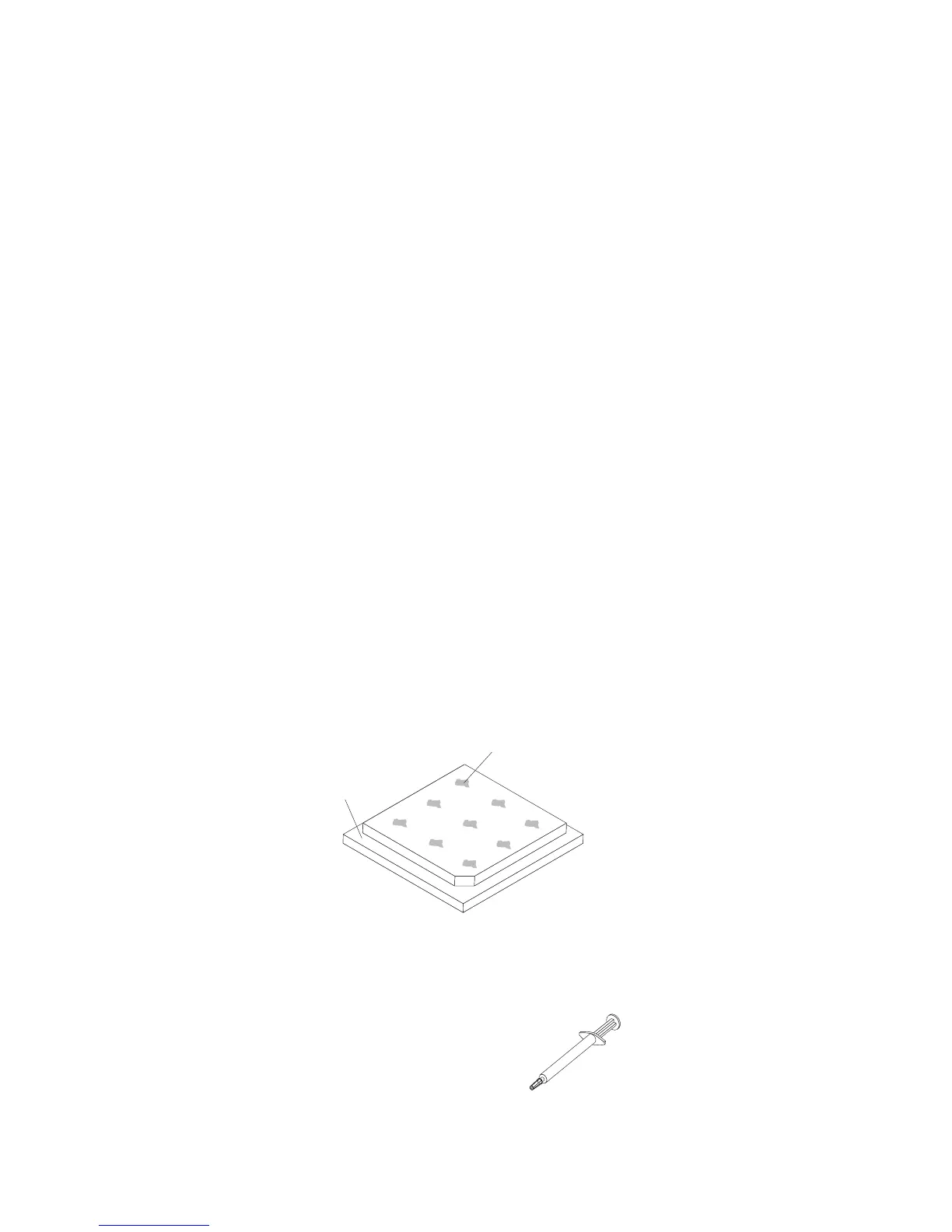 Page #305 background image