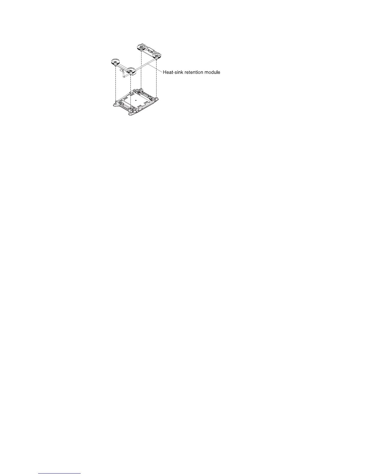 Page #308 background image