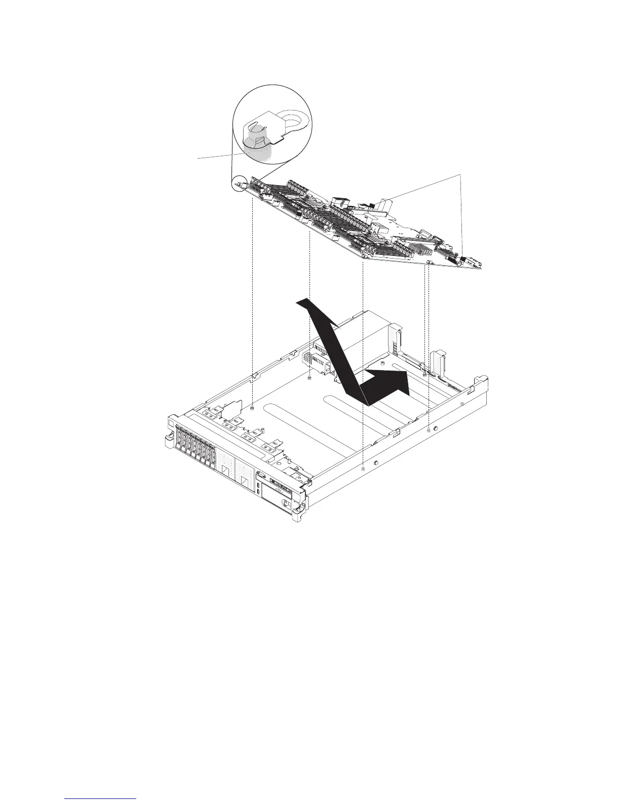 Page #312 background image
