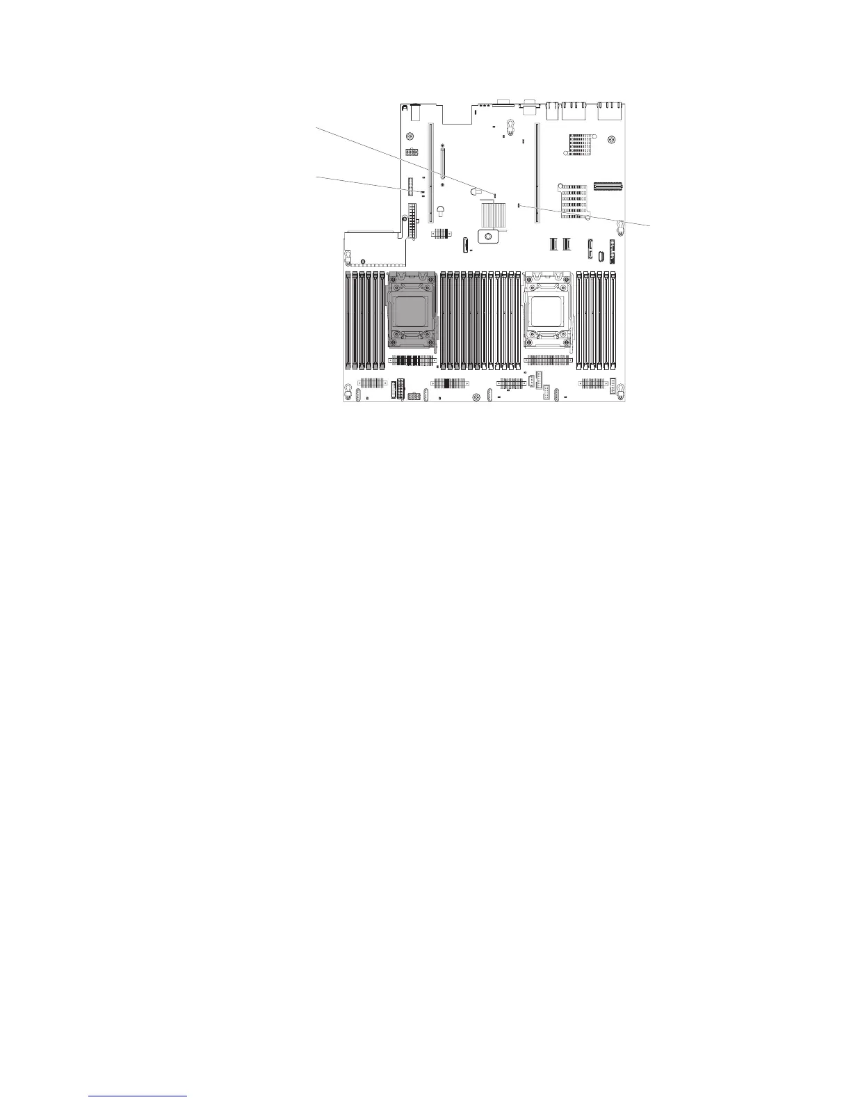 Page #324 background image