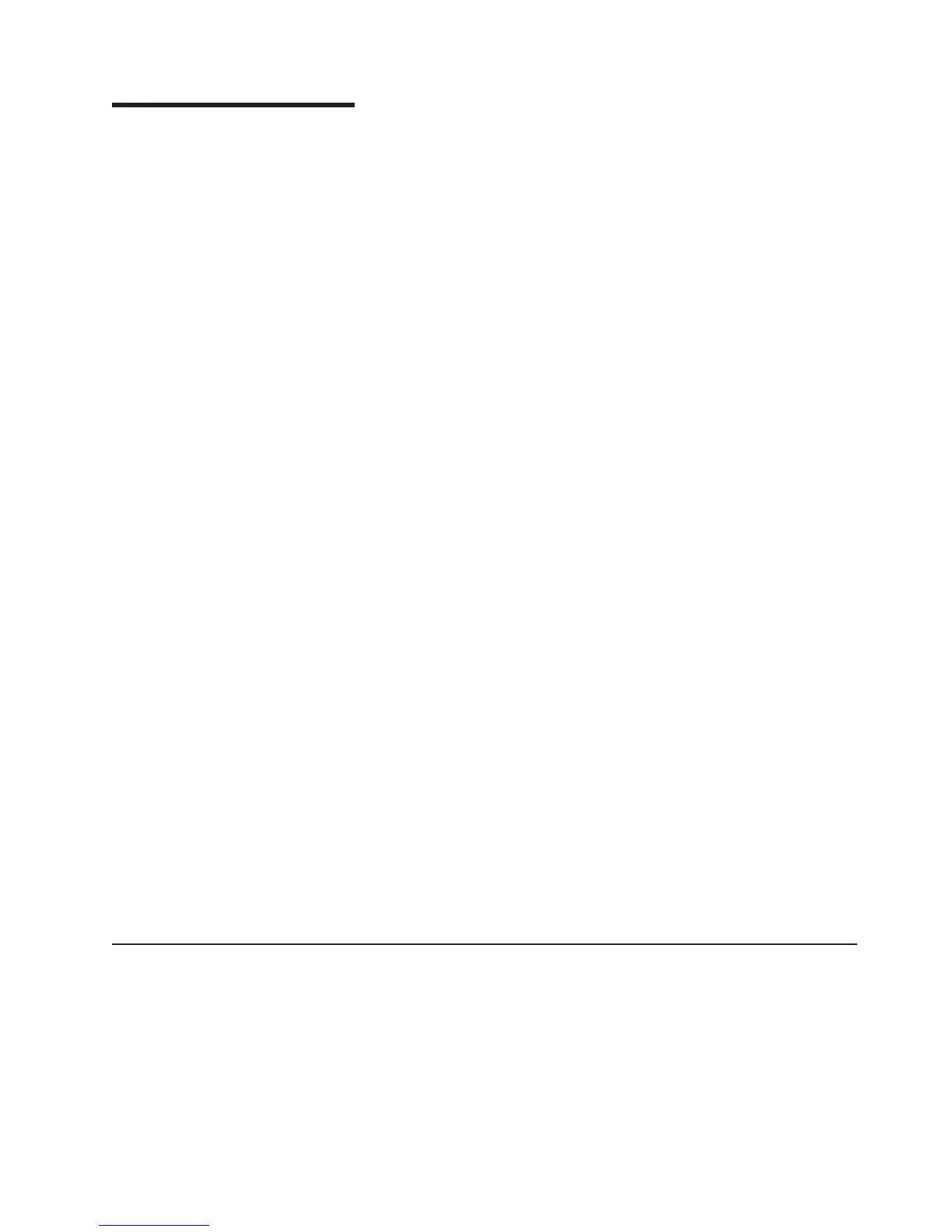 Page #341 background image