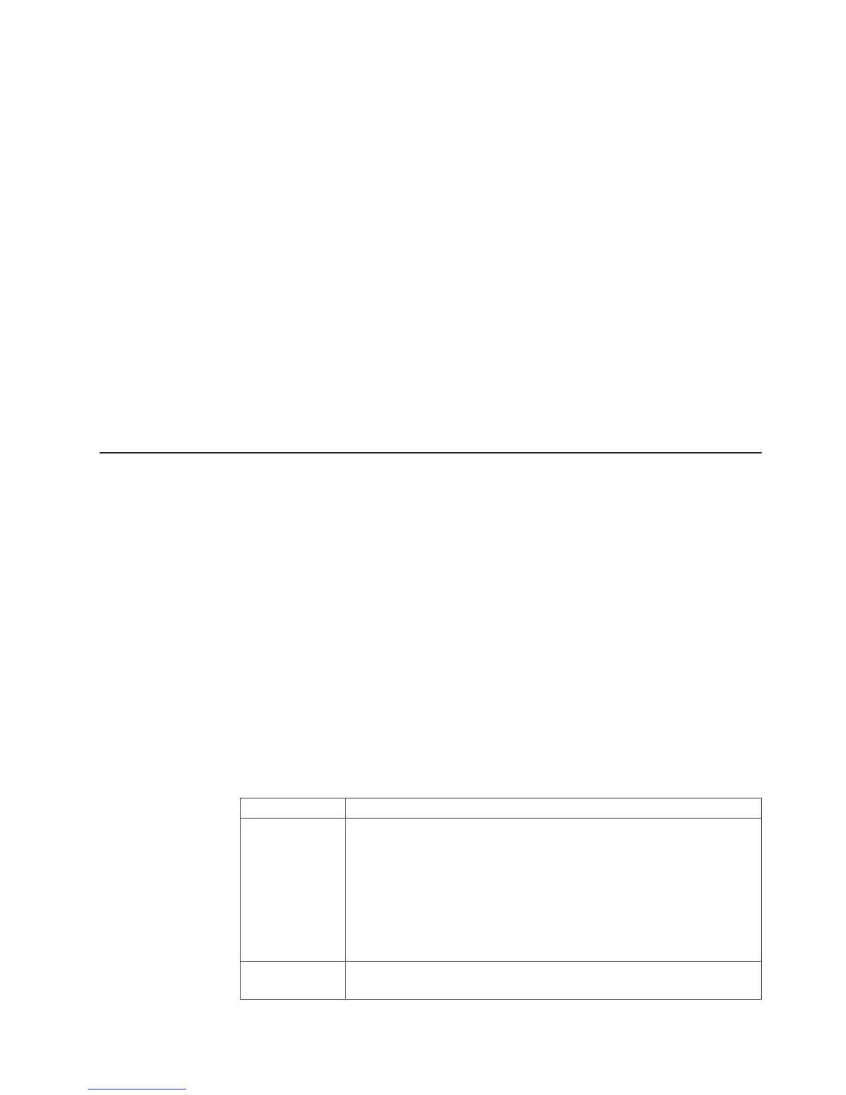 Page #343 background image