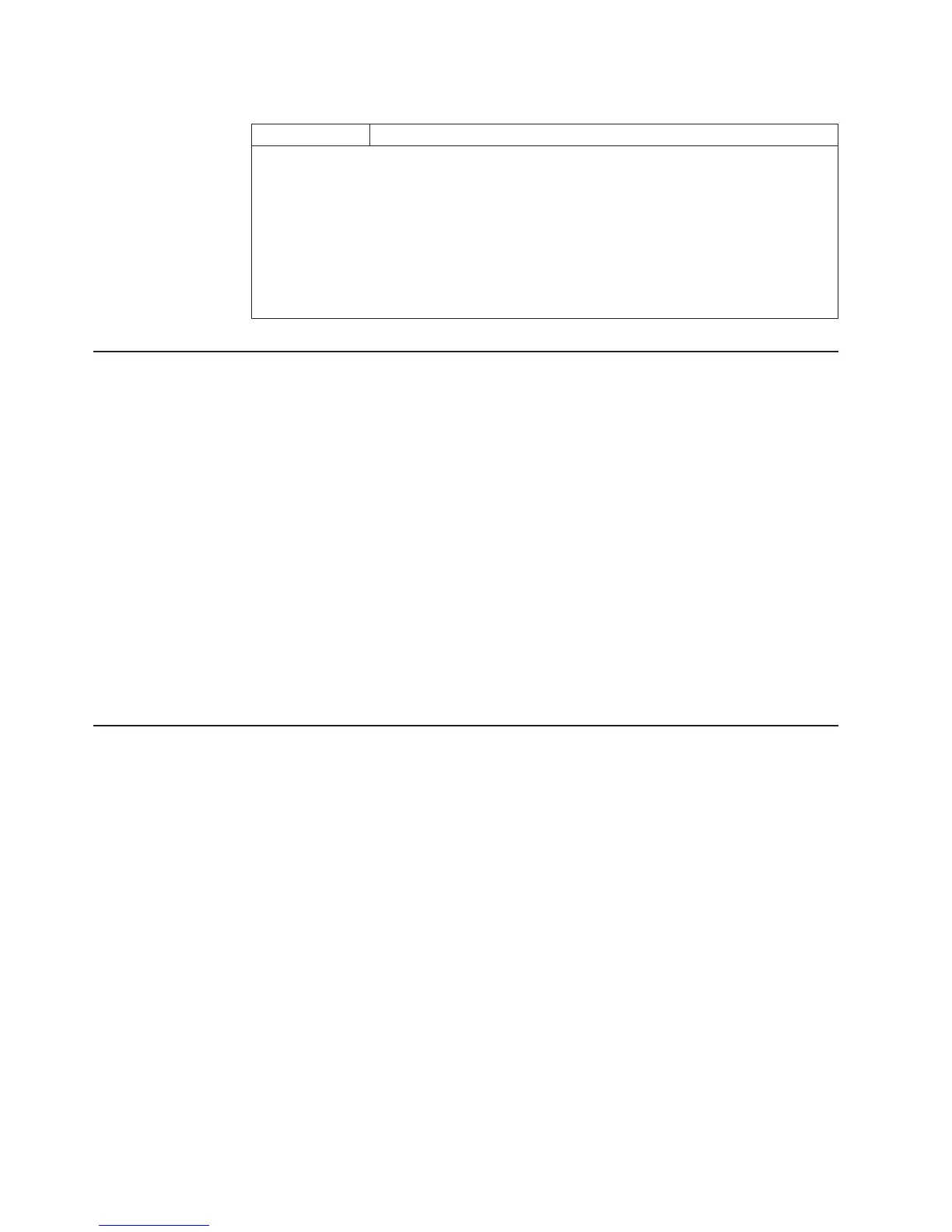 Page #344 background image