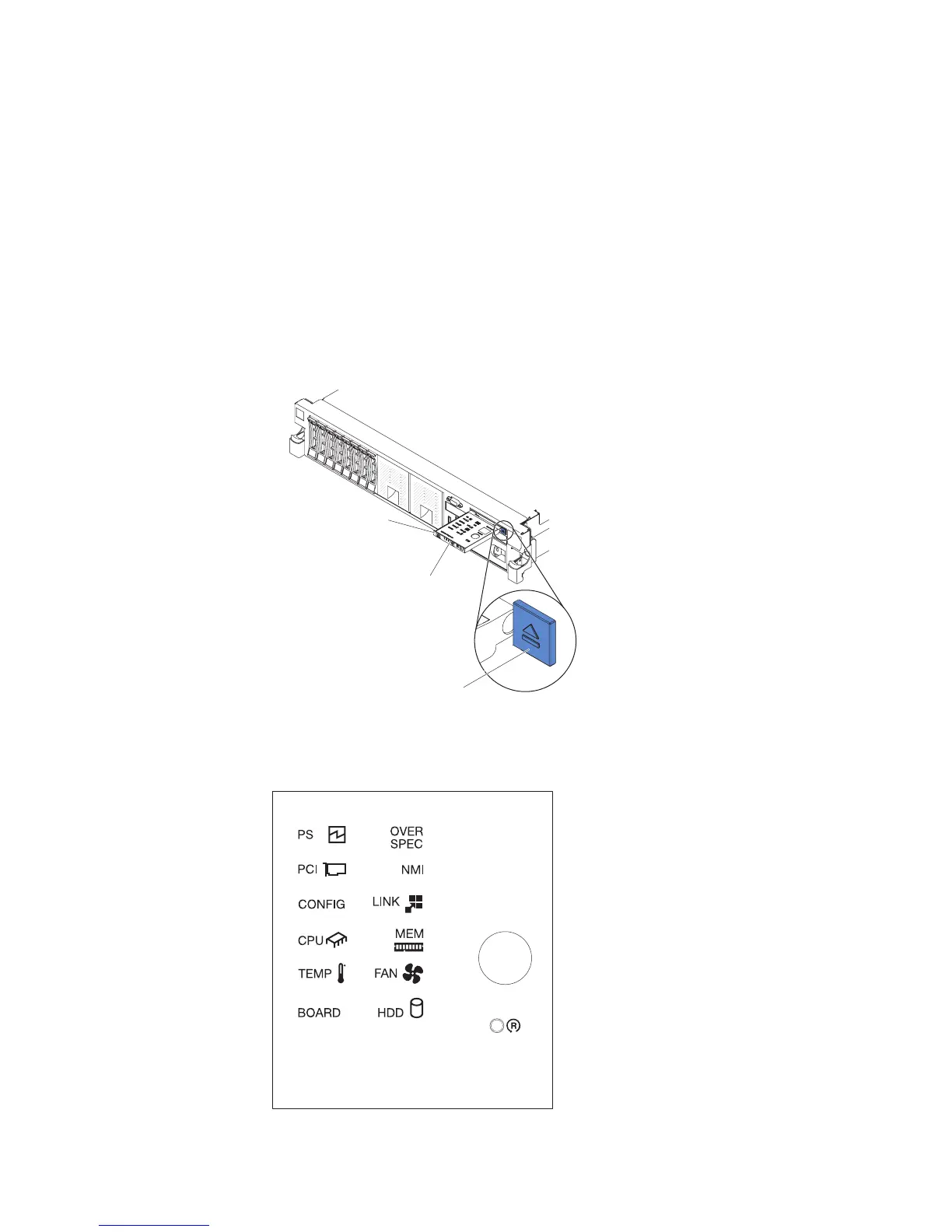 Page #29 background image