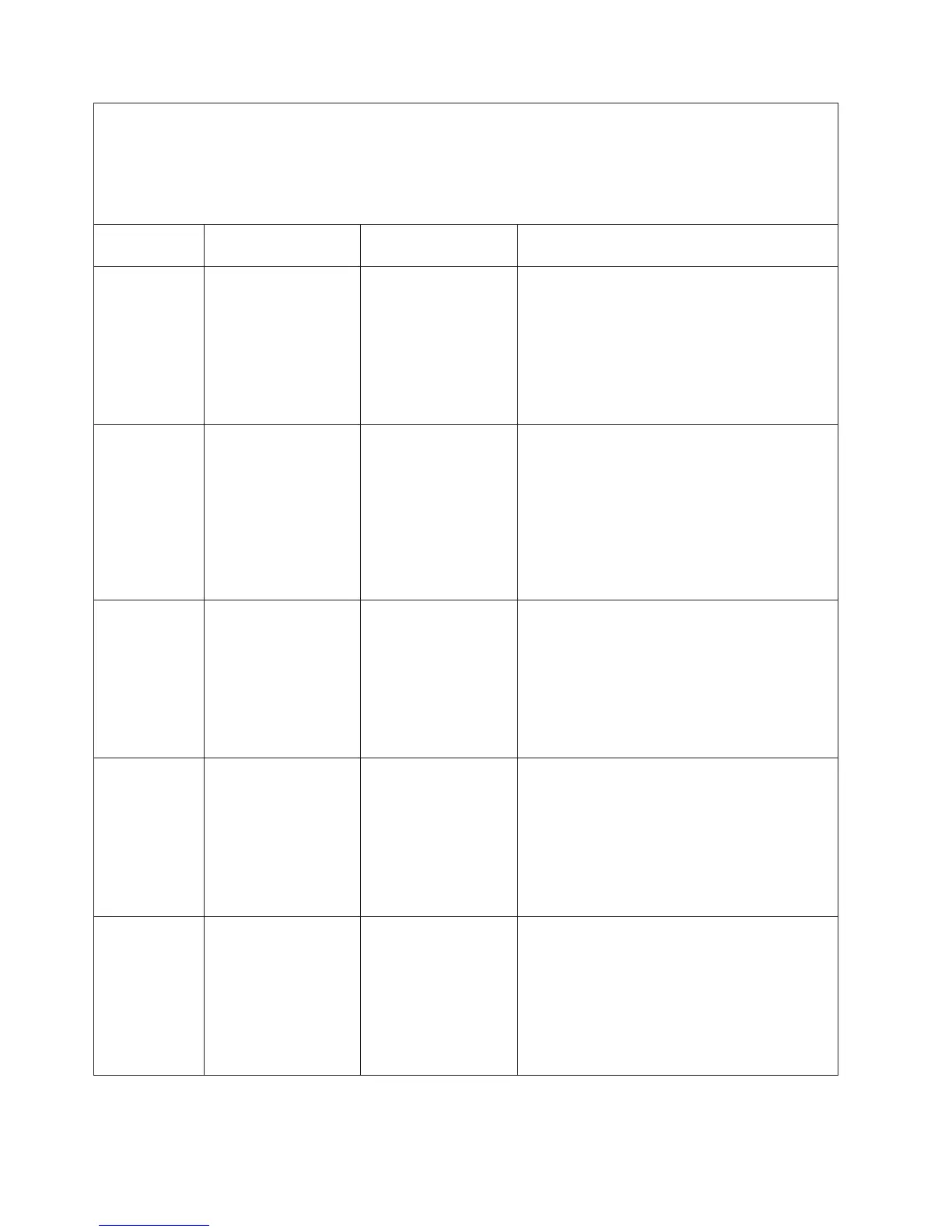 Page #62 background image