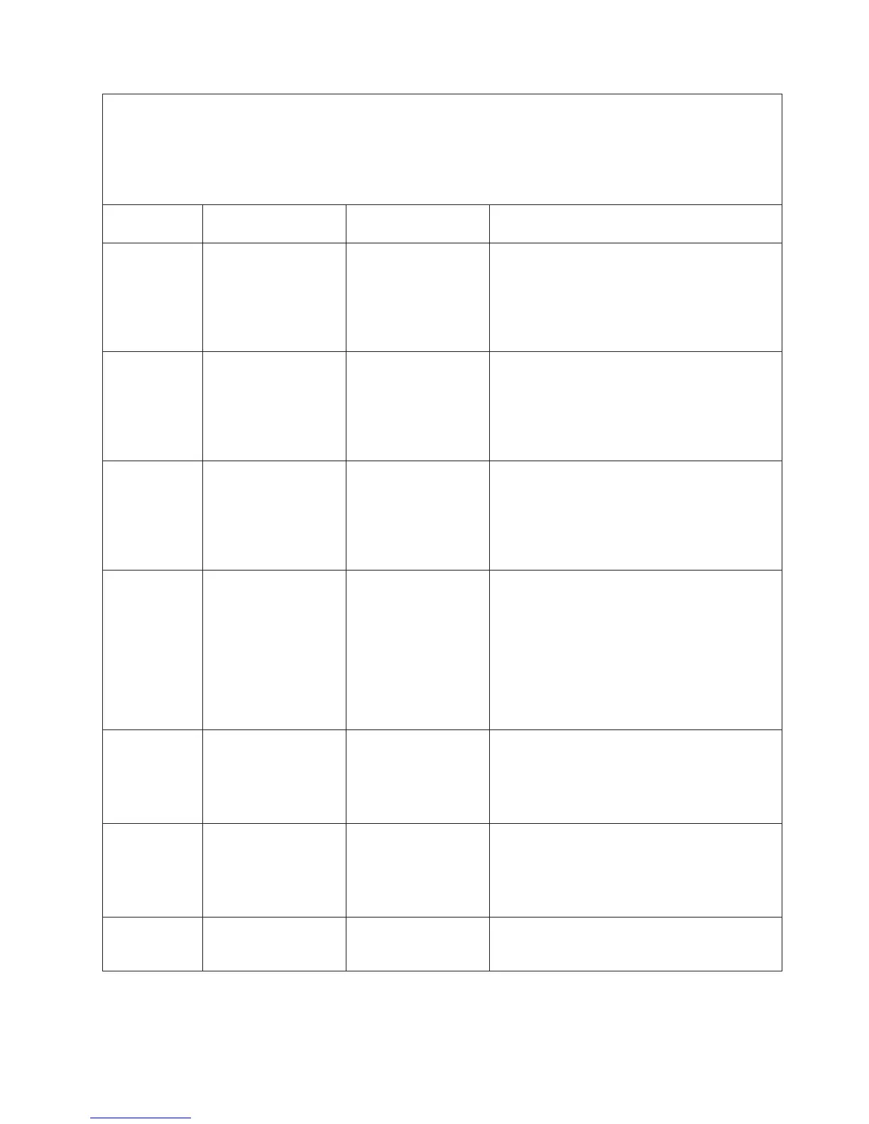 Page #63 background image
