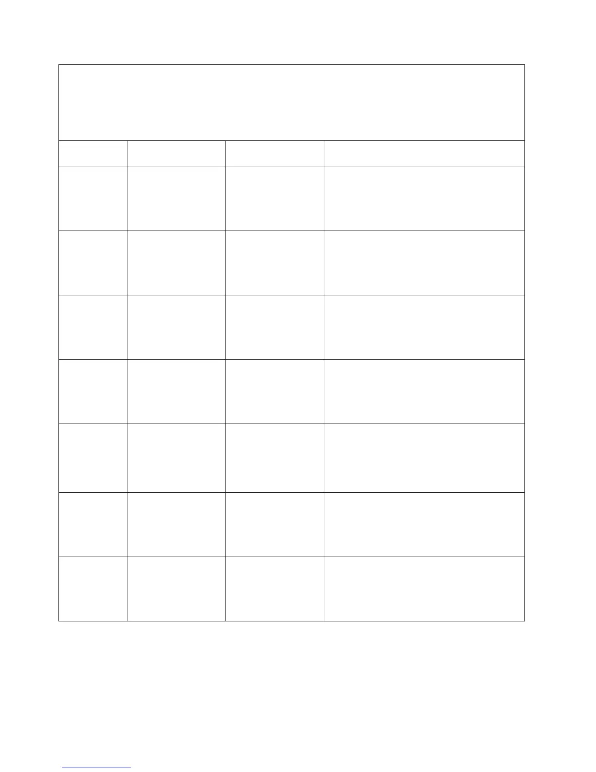 Page #64 background image