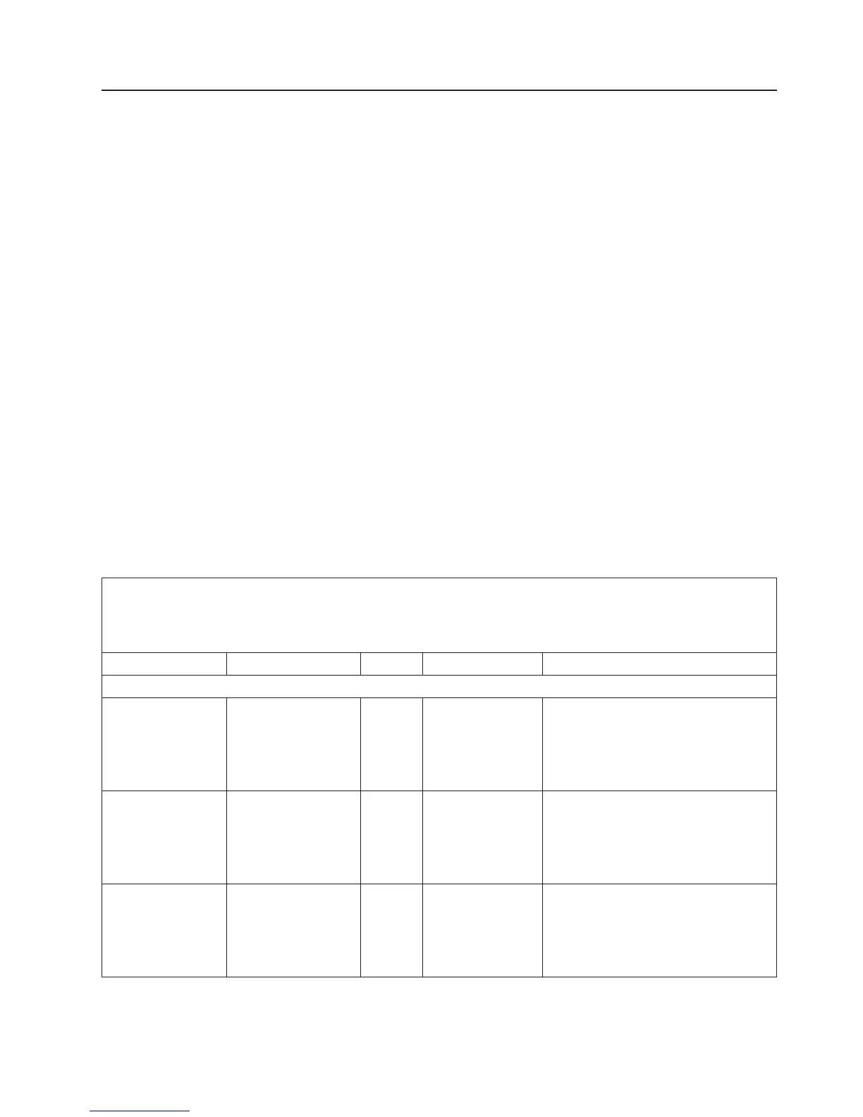 Page #65 background image
