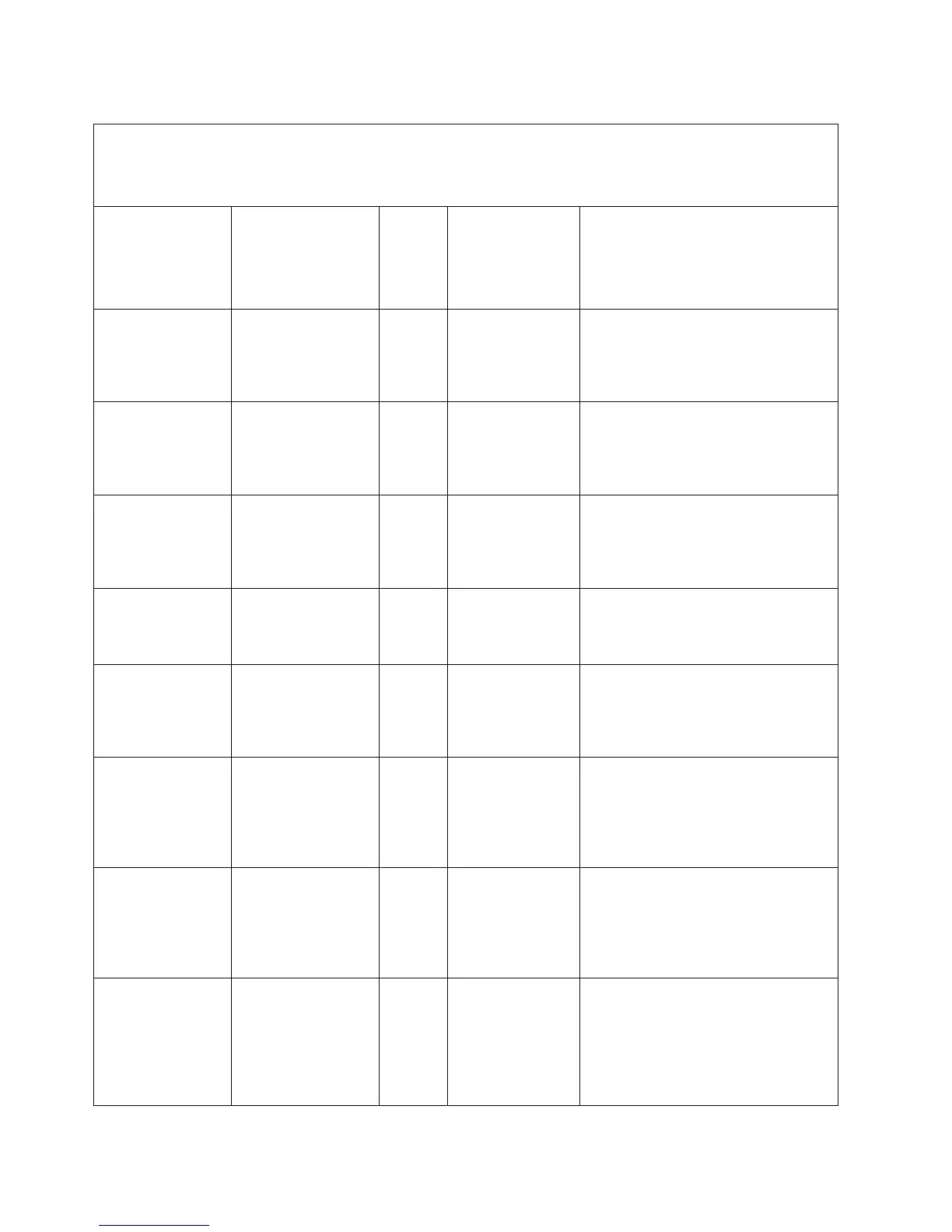 Page #66 background image