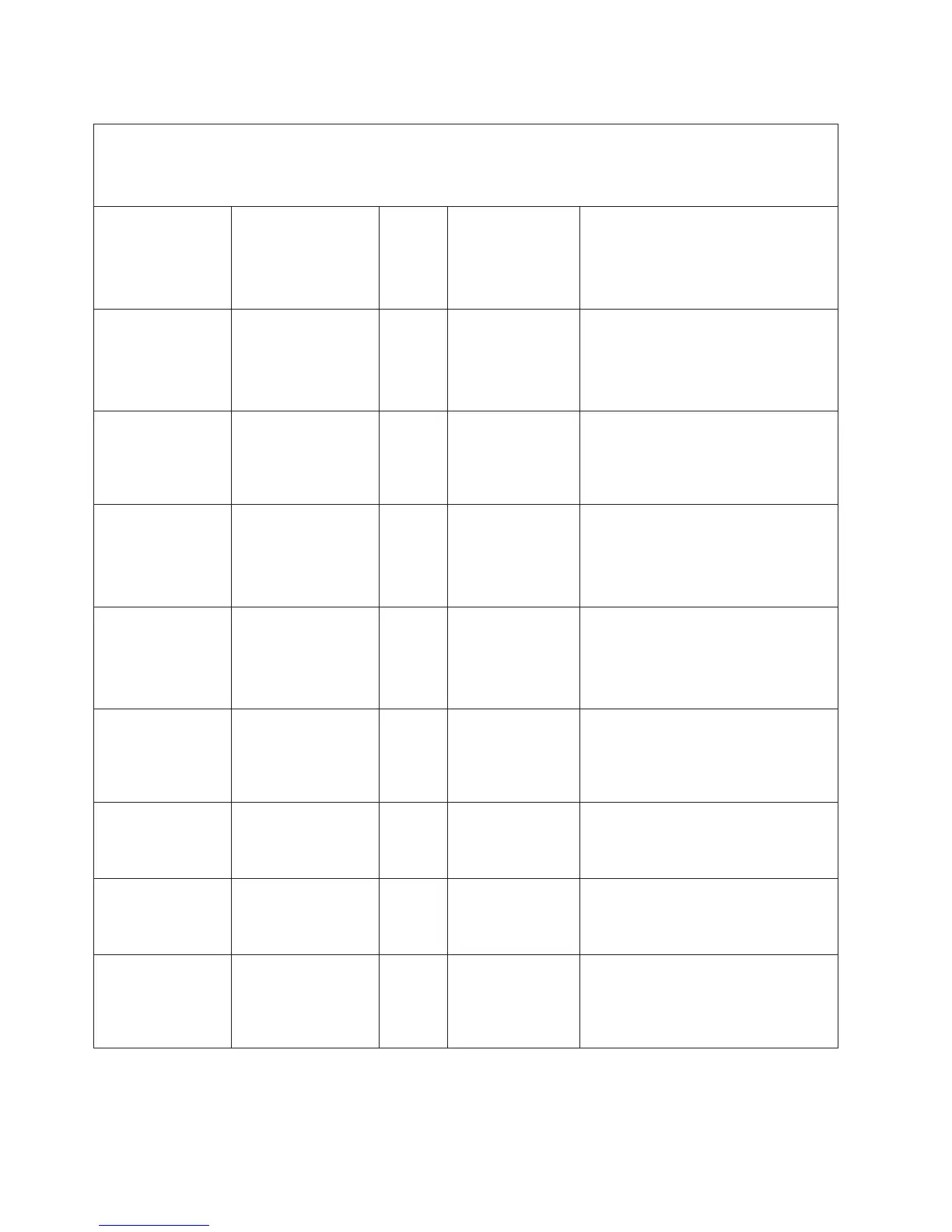 Page #68 background image