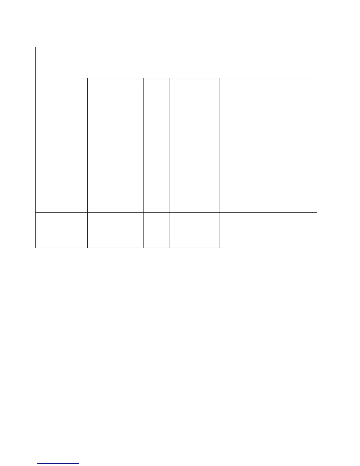 Page #104 background image