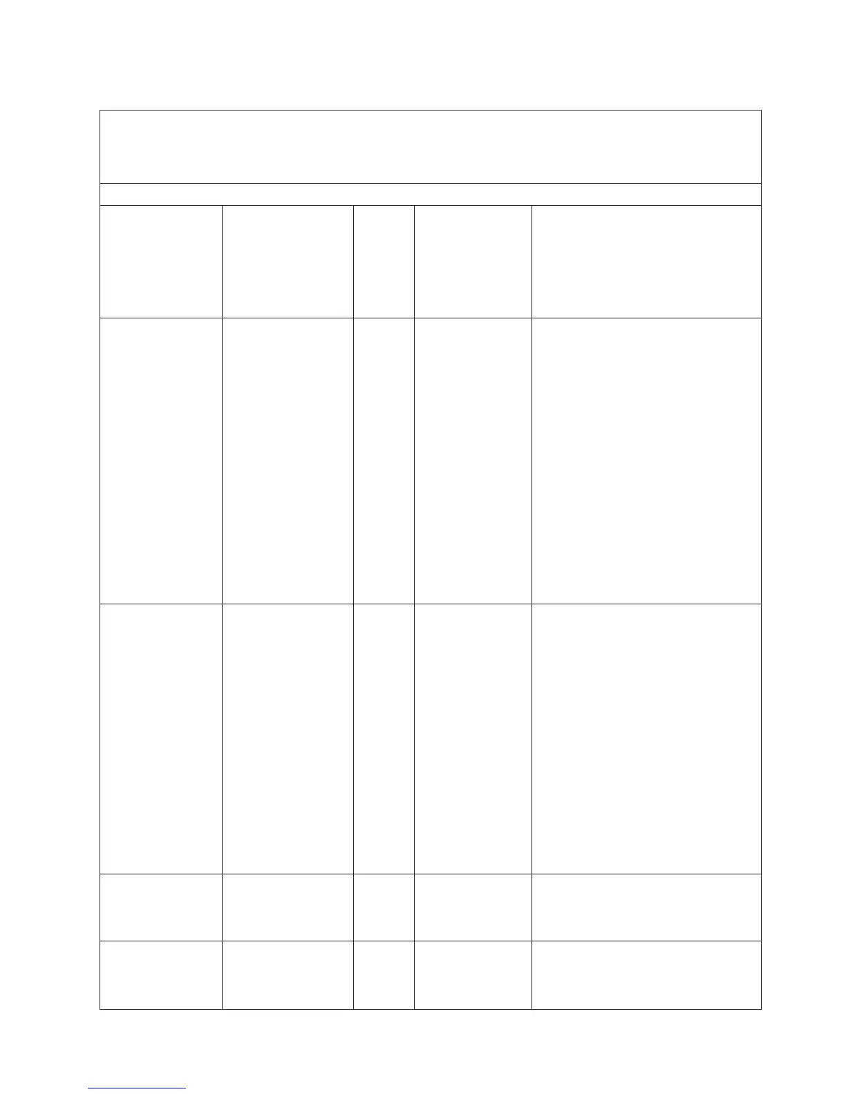Page #105 background image