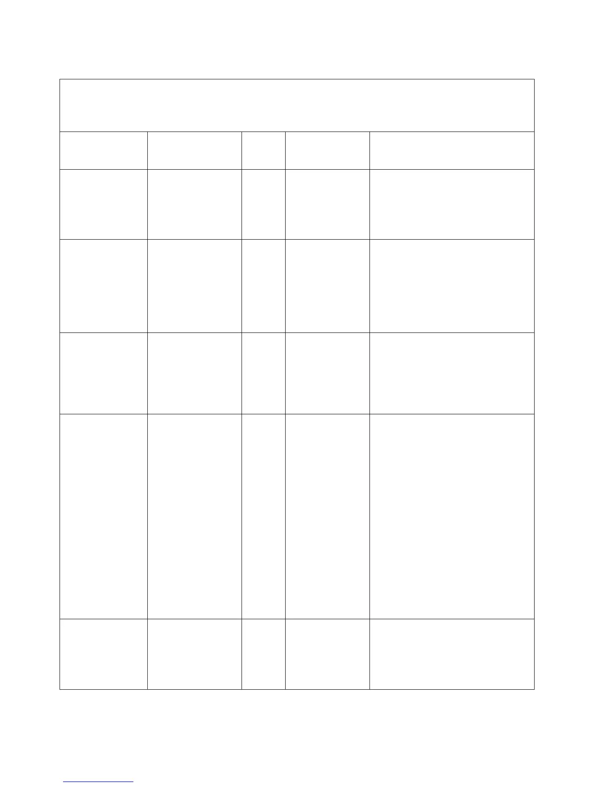 Page #106 background image