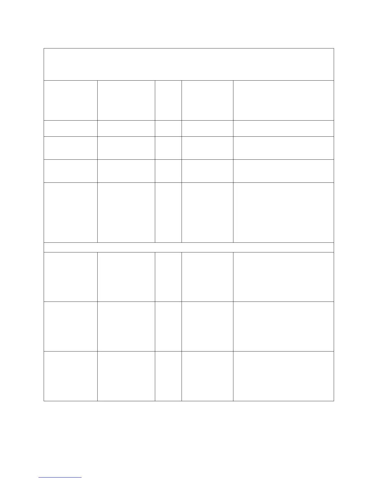 Page #107 background image